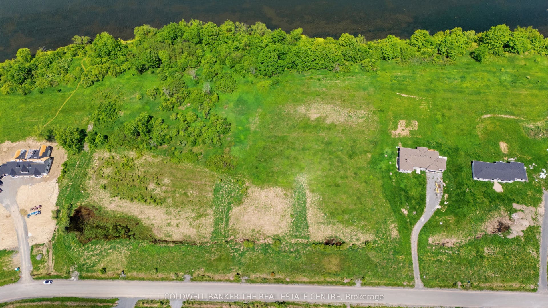 118 Hineman Street, Kingston, Frontenac ON K7L 0G2 118 Hineman Street, Kingston, Frontenac ON K7L 0G2