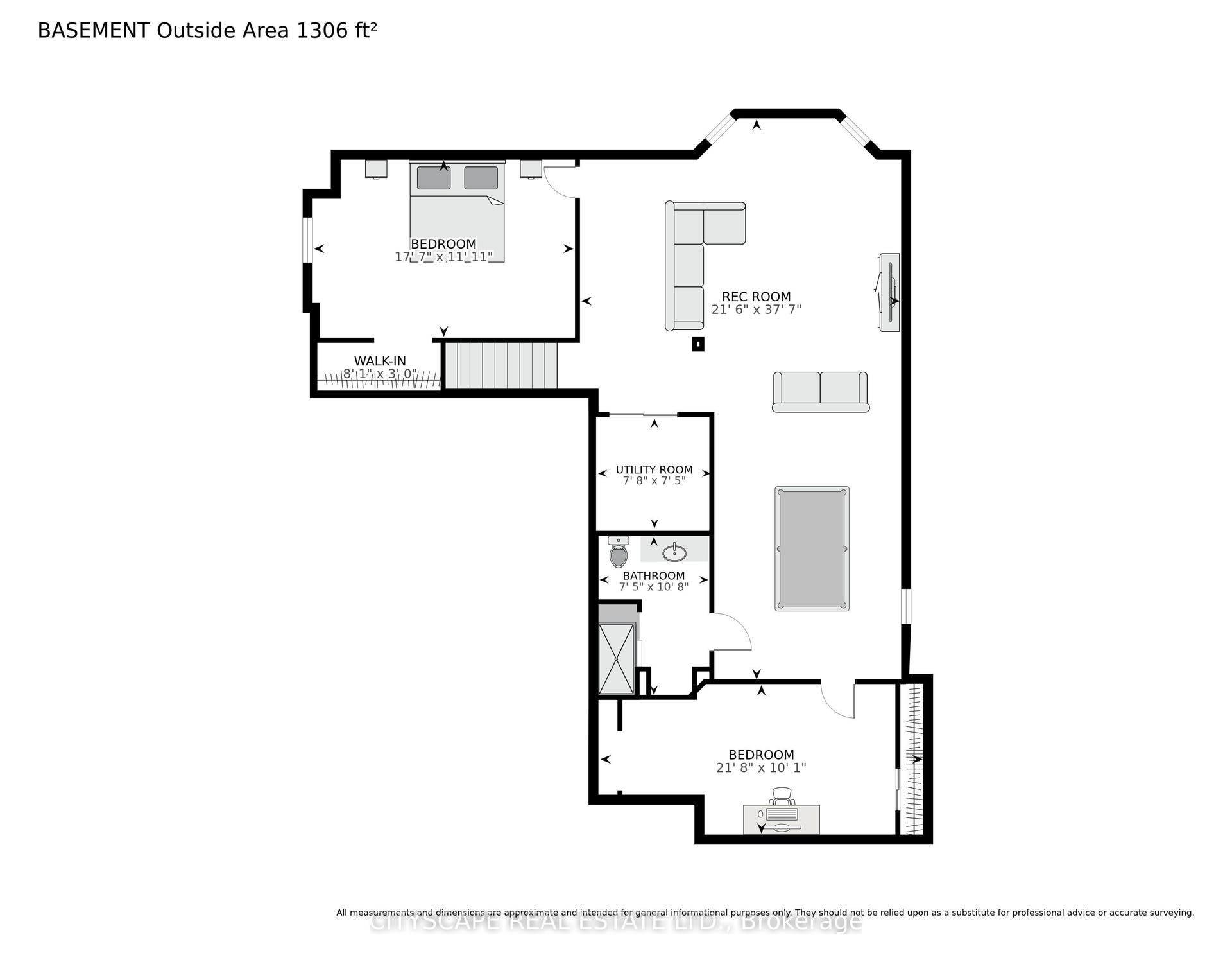 20 Lands Court, Cambridge, Waterloo ON N3C 0B7 20 Lands Court, Cambridge, Waterloo ON N3C 0B7