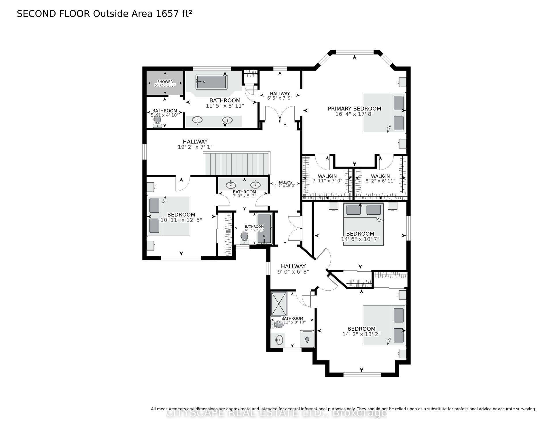 20 Lands Court, Cambridge, Waterloo ON N3C 0B7 20 Lands Court, Cambridge, Waterloo ON N3C 0B7