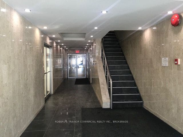 797 Princess Street, #500, Kingston, Frontenac ON K7L 1G1 797 Princess Street, #500, Kingston, Frontenac ON K7L 1G1
