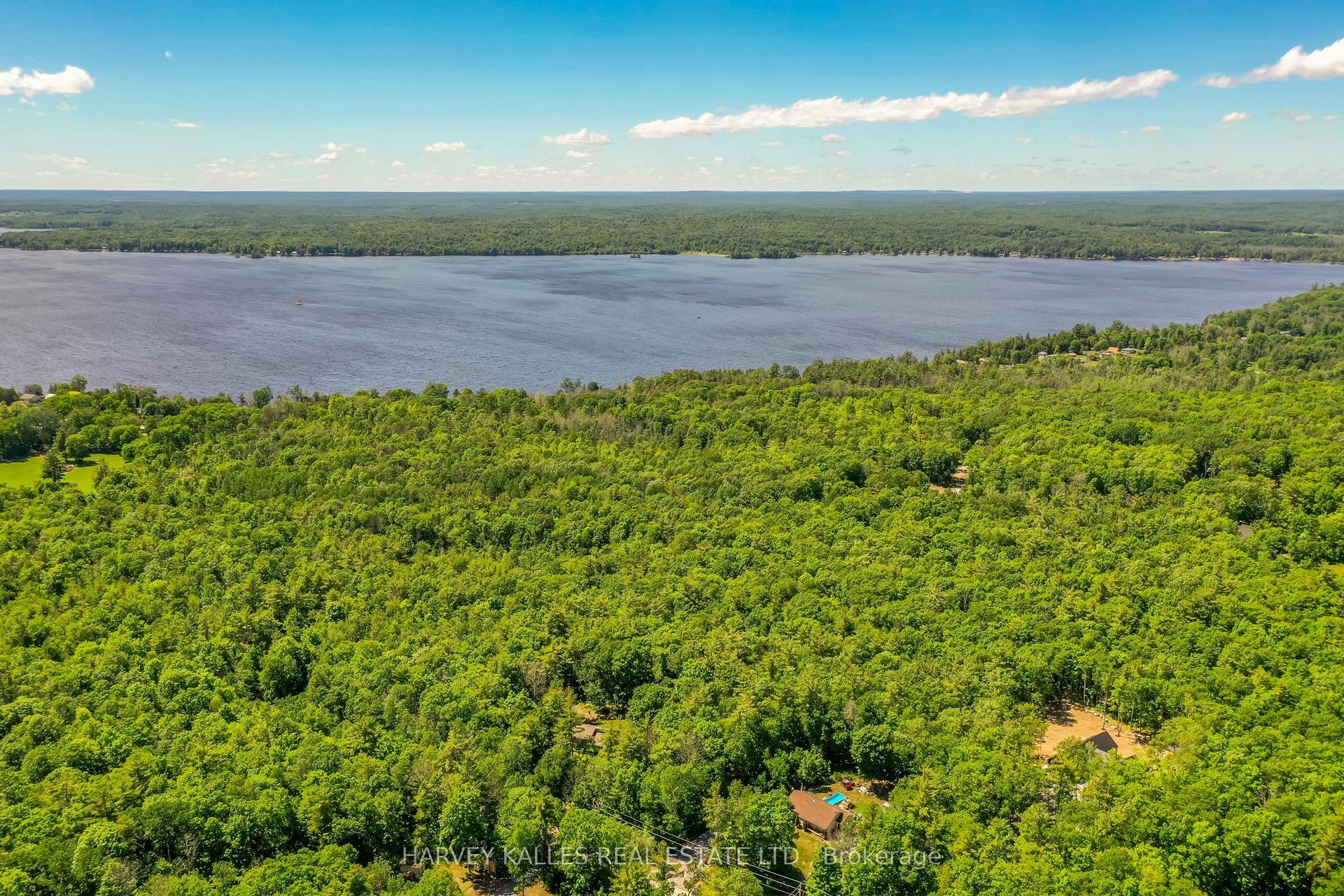 114 Rockhaven Road, Marmora And Lake, Hastings ON K0K 2M0 114 Rockhaven Road, Marmora And Lake, Hastings ON K0K 2M0