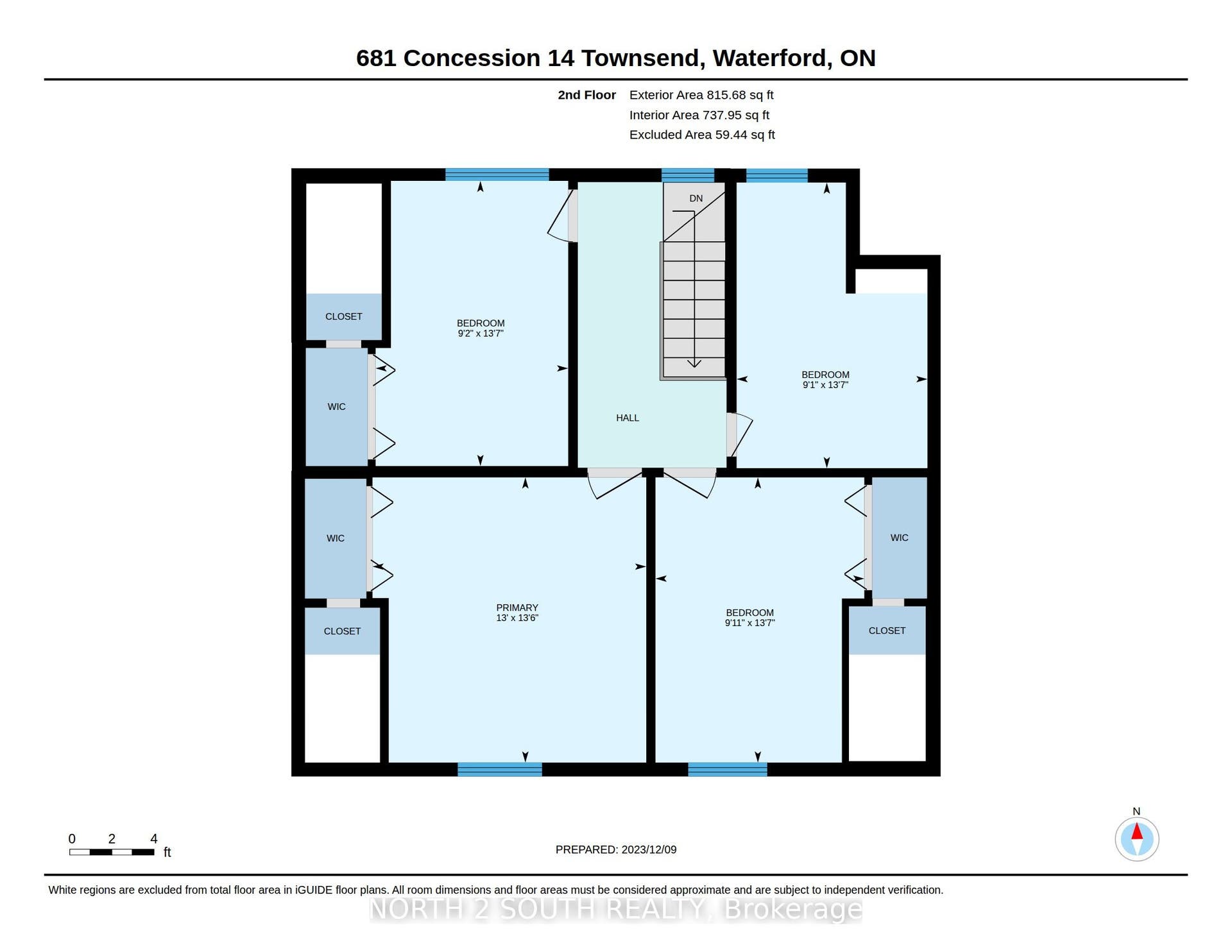 681 Conc 14 Townsend Road, Norfolk, Norfolk ON N3Y 4K3 681 Conc 14 Townsend Road, Norfolk, Norfolk ON N3Y 4K3