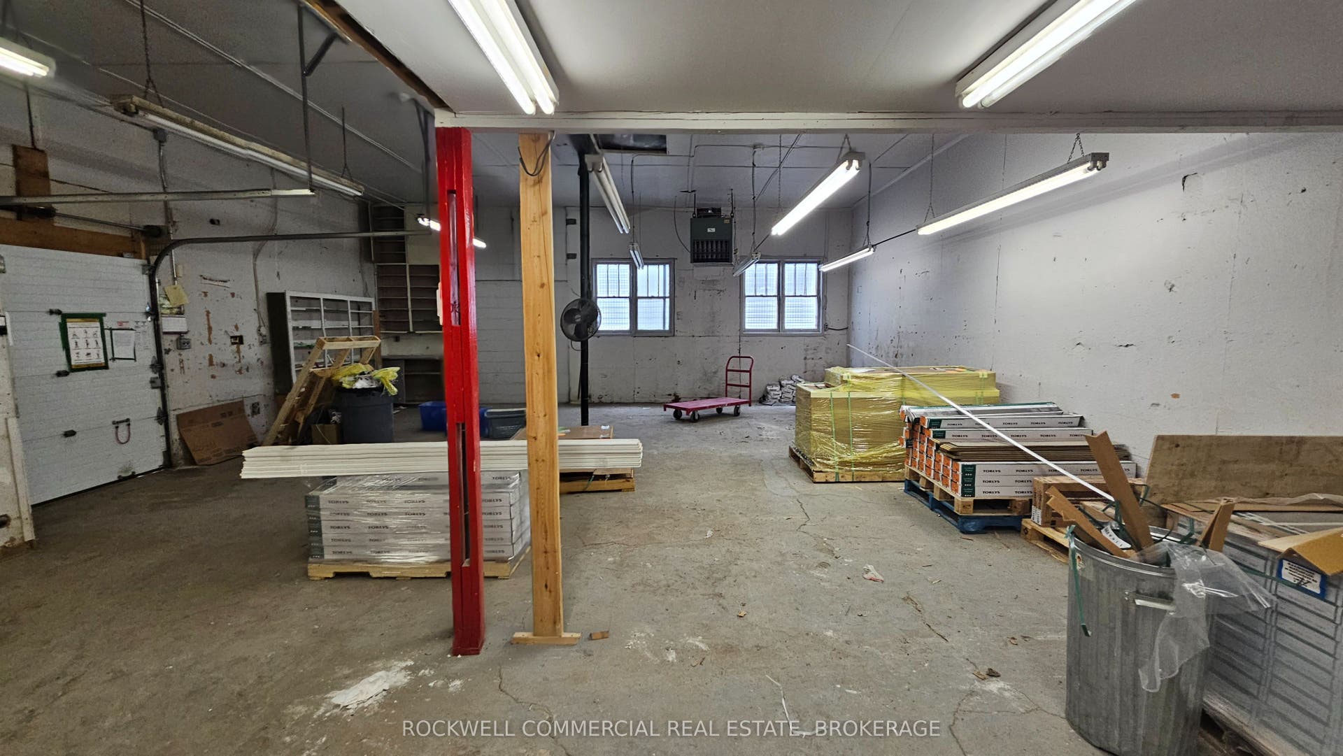 537 Montreal Street, #6-7, Kingston, Frontenac ON K7K 3J1 537 Montreal Street, #6-7, Kingston, Frontenac ON K7K 3J1