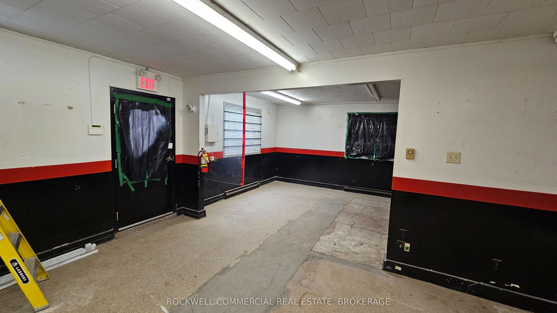 537 Montreal Street, #6-7, Kingston, Frontenac ON K7K 3J1 537 Montreal Street, #6-7, Kingston, Frontenac ON K7K 3J1