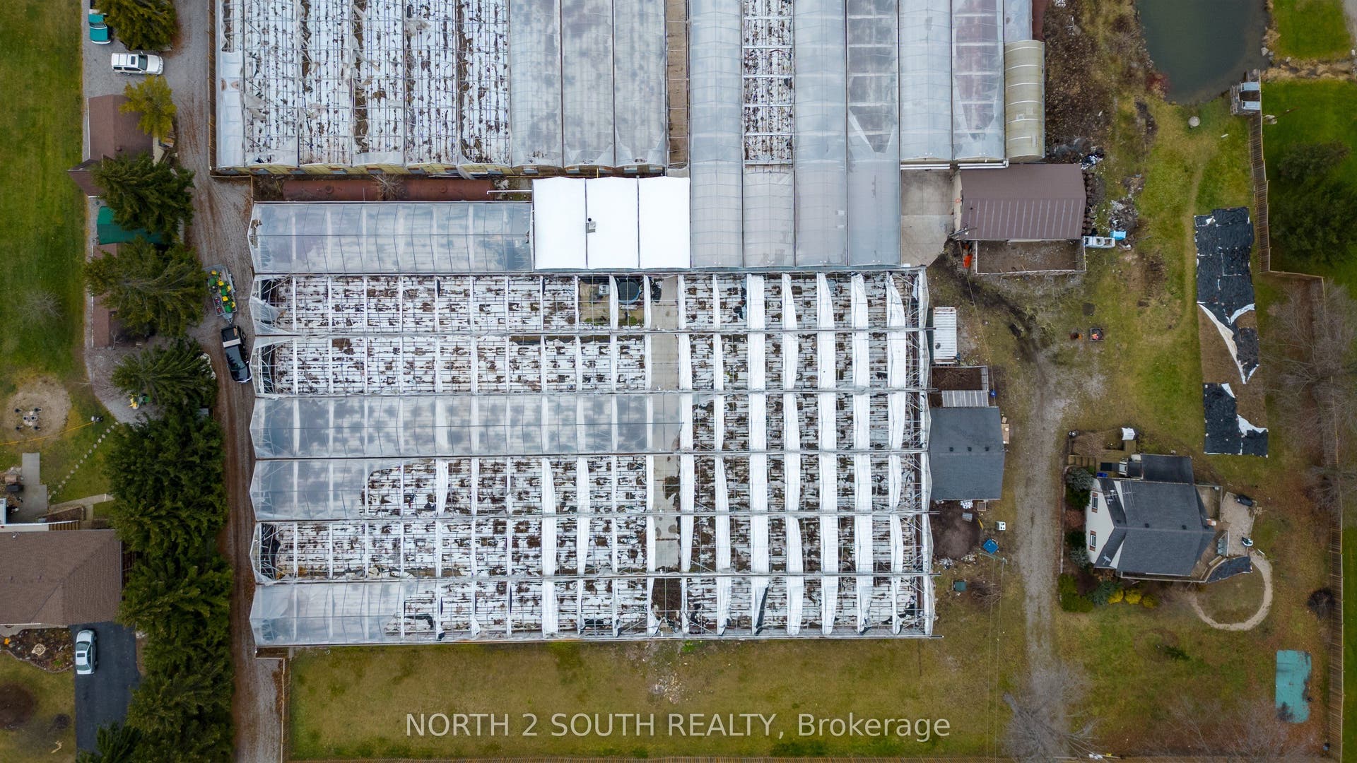 681 Conc 14 Townsend Road, Norfolk, Norfolk ON N3Y 4K3 681 Conc 14 Townsend Road, Norfolk, Norfolk ON N3Y 4K3