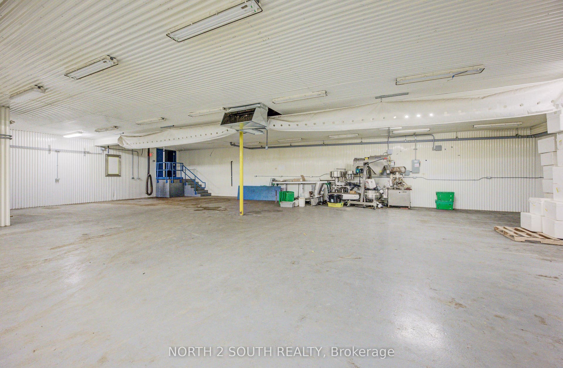 50 Argyle Avenue, Norfolk, Norfolk ON N4B 1J3 50 Argyle Avenue, Norfolk, Norfolk ON N4B 1J3