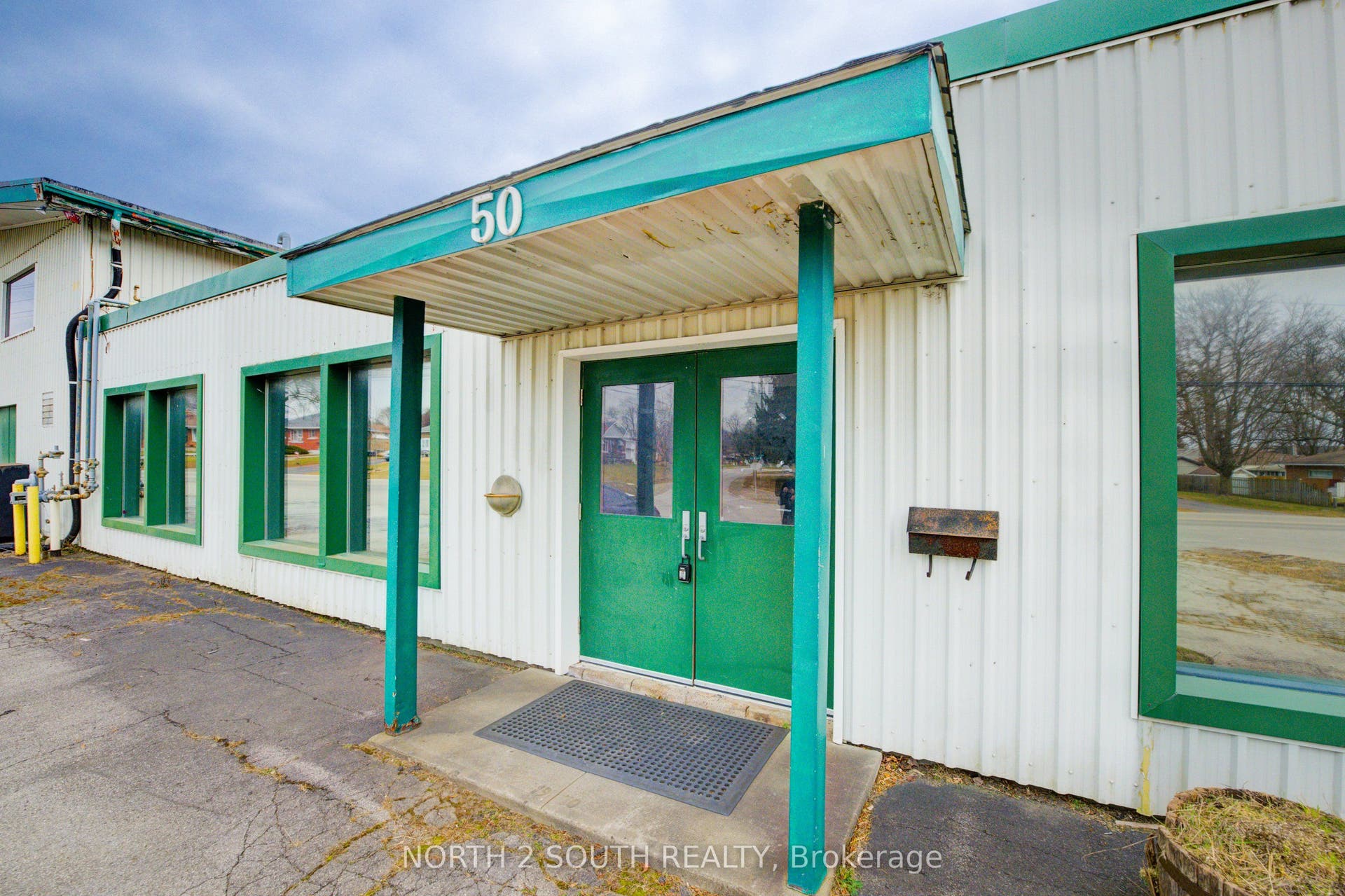 50 Argyle Avenue, Norfolk, Norfolk ON N4B 1J3 50 Argyle Avenue, Norfolk, Norfolk ON N4B 1J3