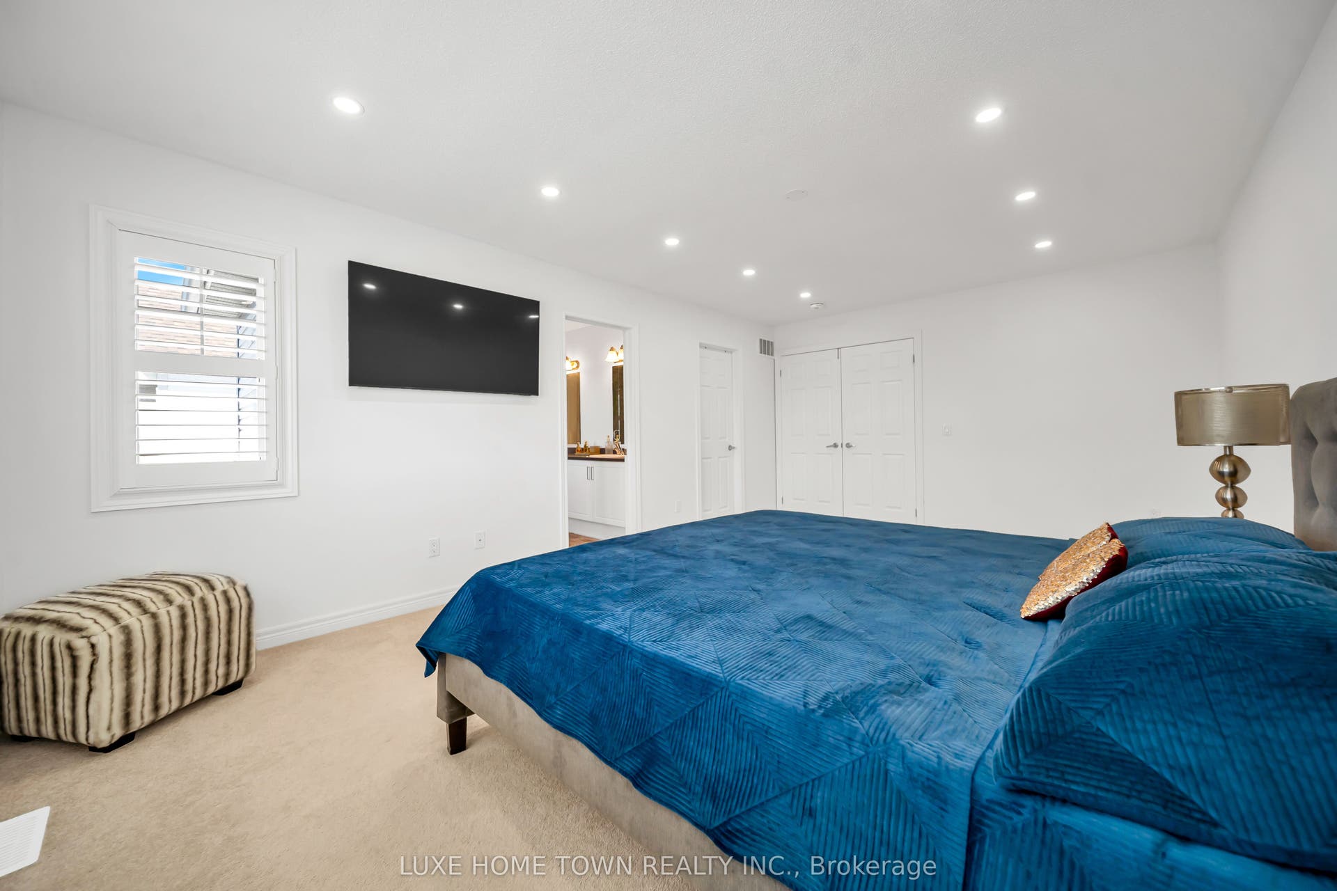 19 Findlay Way, Centre Wellington, Wellington ON N1M 0A4 19 Findlay Way, Centre Wellington, Wellington ON N1M 0A4