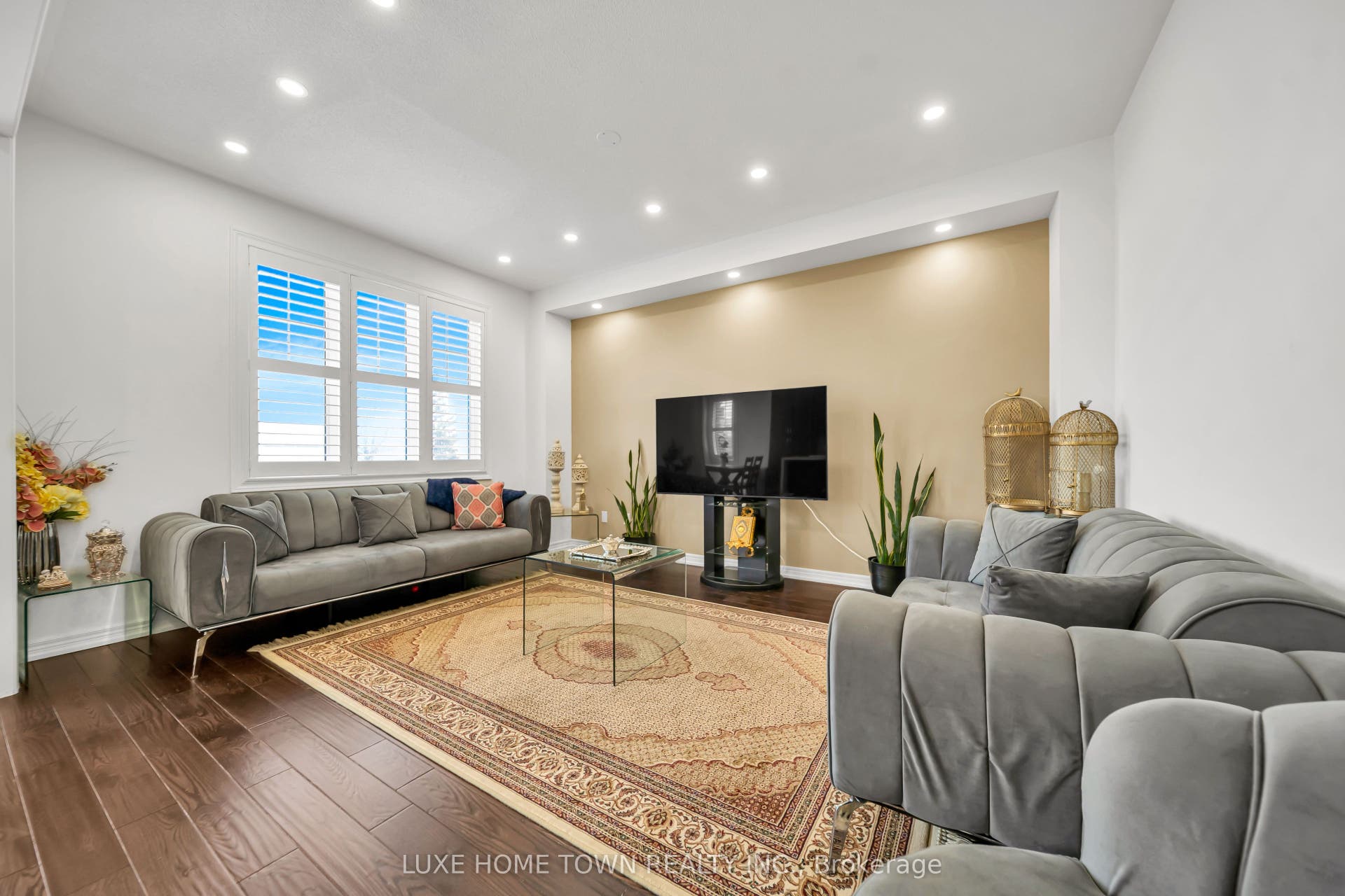 19 Findlay Way, Centre Wellington, Wellington ON N1M 0A4 19 Findlay Way, Centre Wellington, Wellington ON N1M 0A4