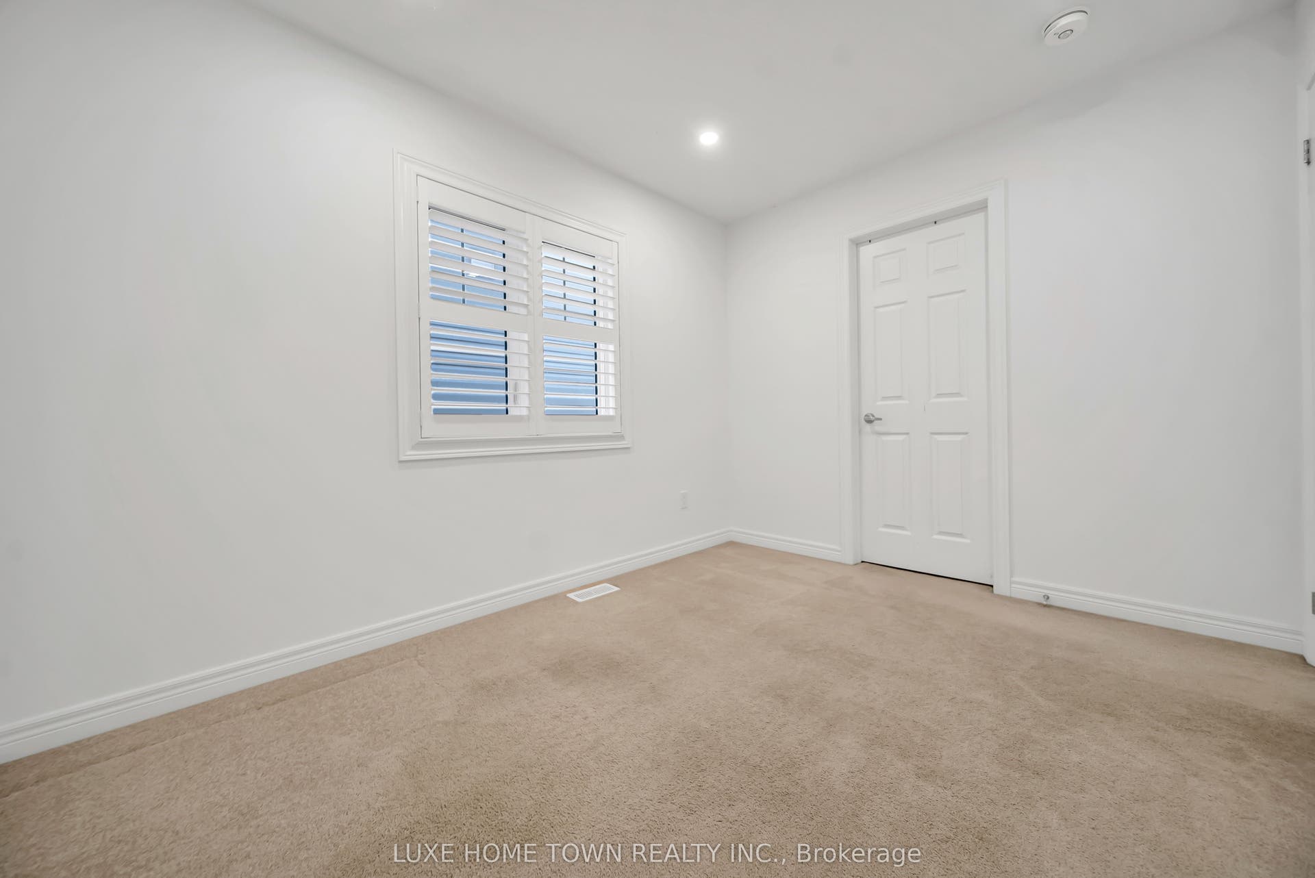 19 Findlay Way, Centre Wellington, Wellington ON N1M 0A4 19 Findlay Way, Centre Wellington, Wellington ON N1M 0A4