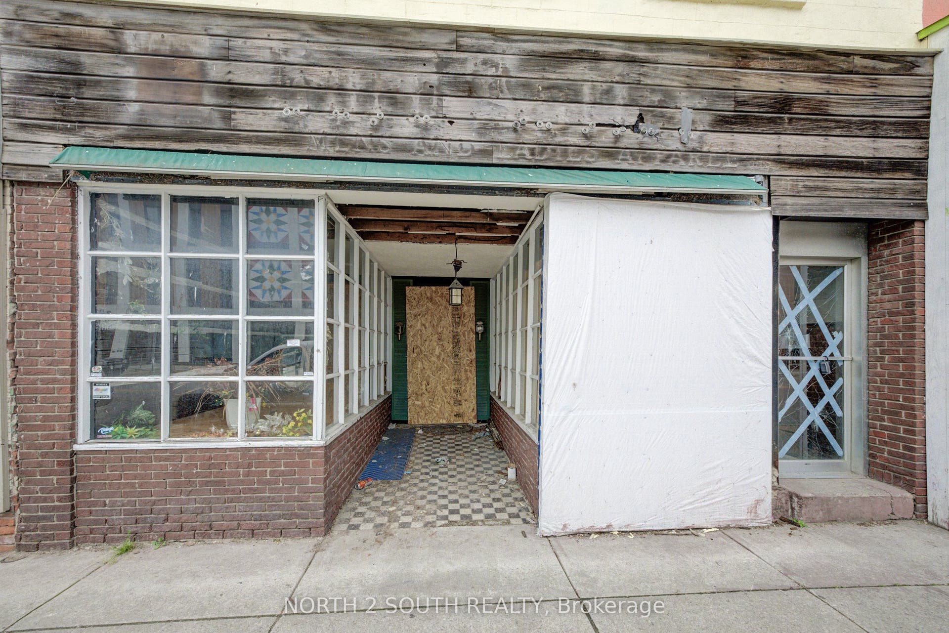 36 Norfolk Street S, Norfolk, Norfolk ON N3Y 2V9 36 Norfolk Street S, Norfolk, Norfolk ON N3Y 2V9