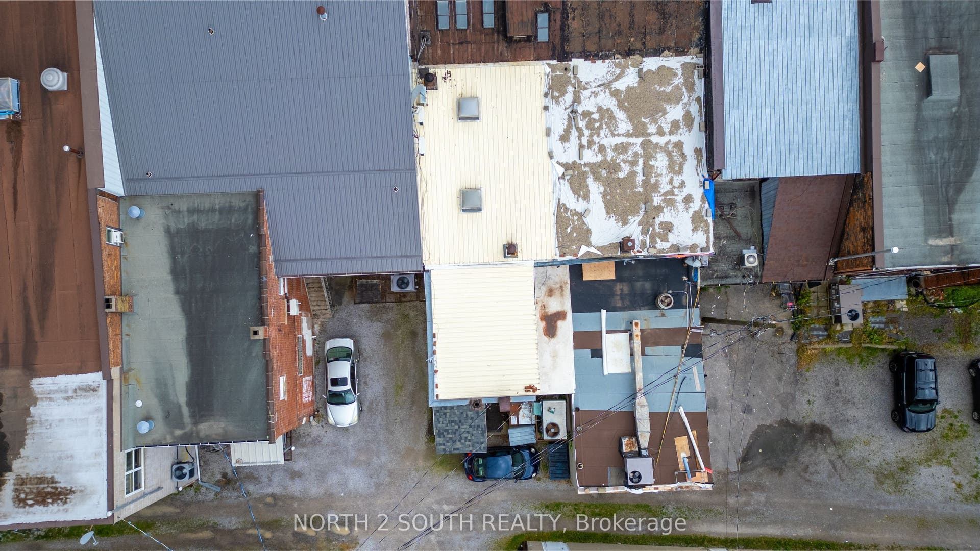 36 Norfolk Street S, Norfolk, Norfolk ON N3Y 2V9 36 Norfolk Street S, Norfolk, Norfolk ON N3Y 2V9