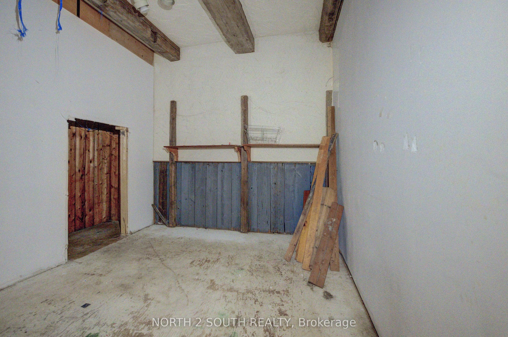 36 Norfolk Street S, Norfolk, Norfolk ON N3Y 2V9 36 Norfolk Street S, Norfolk, Norfolk ON N3Y 2V9