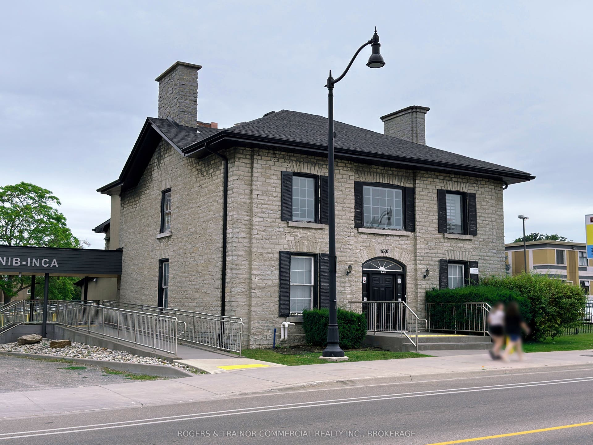 826 Princess Street, Kingston, Frontenac ON K7L 1G3 826 Princess Street, Kingston, Frontenac ON K7L 1G3