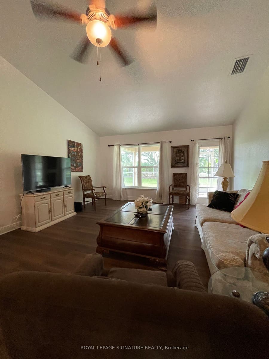 Property photo for 