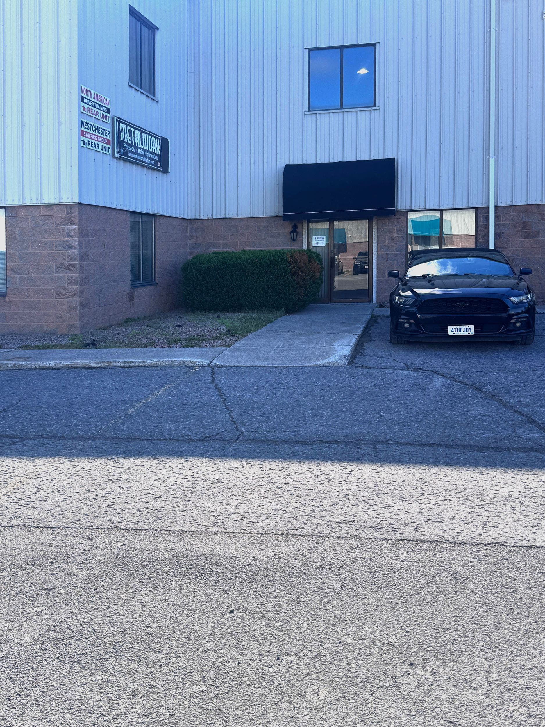 590 Cataraqui Woods Drive, #11, Kingston, Frontenac ON K7P 1T8 590 Cataraqui Woods Drive, #11, Kingston, Frontenac ON K7P 1T8