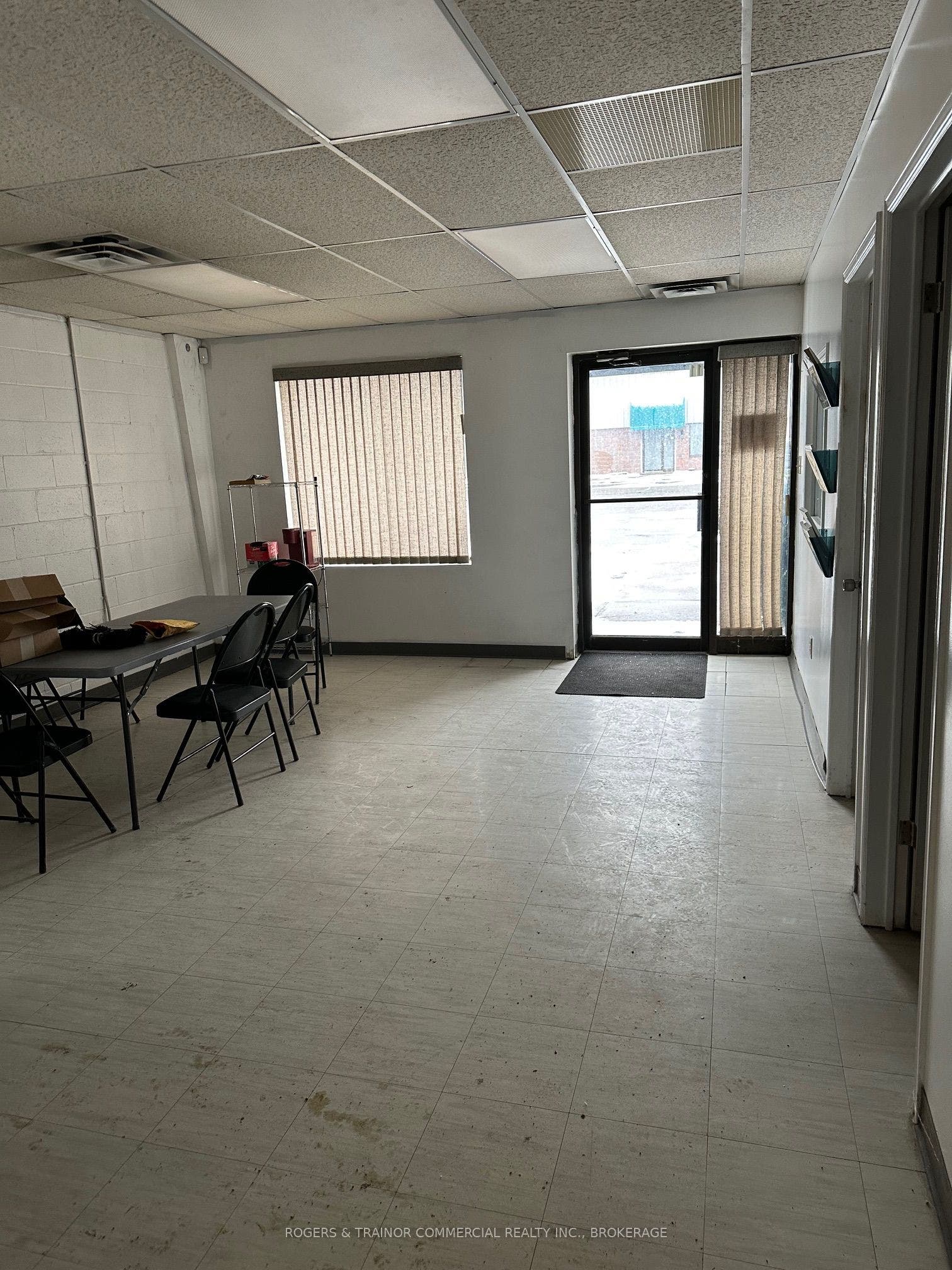 590 Cataraqui Woods Drive, #11, Kingston, Frontenac ON K7P 1T8 590 Cataraqui Woods Drive, #11, Kingston, Frontenac ON K7P 1T8