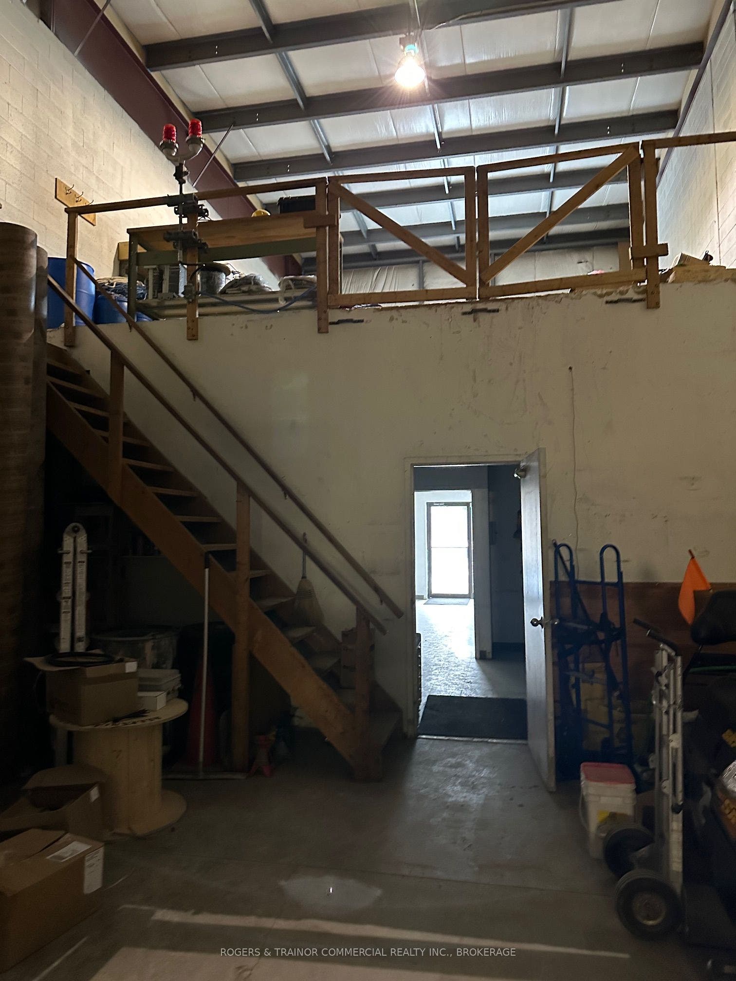 590 Cataraqui Woods Drive, #11, Kingston, Frontenac ON K7P 1T8 590 Cataraqui Woods Drive, #11, Kingston, Frontenac ON K7P 1T8