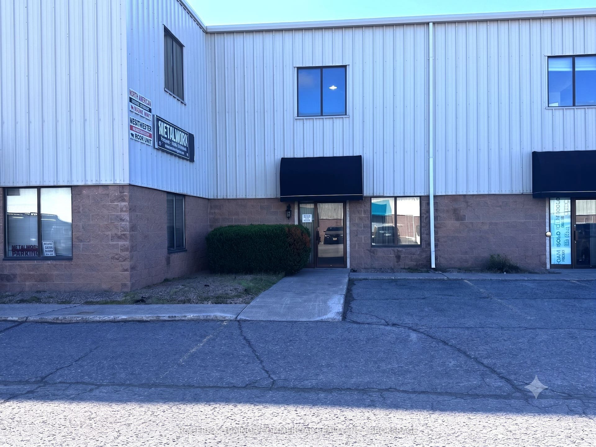 590 Cataraqui Woods Drive, #11, Kingston, Frontenac ON K7P 1T8 590 Cataraqui Woods Drive, #11, Kingston, Frontenac ON K7P 1T8