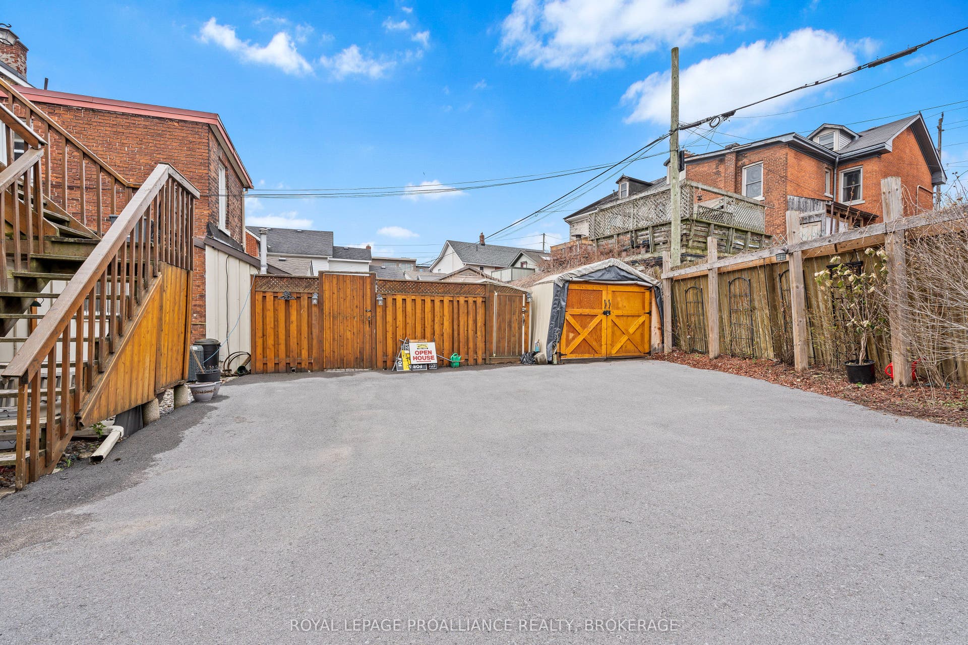 272 Wellington Street, Kingston, Frontenac ON K7K 2Z1 272 Wellington Street, Kingston, Frontenac ON K7K 2Z1