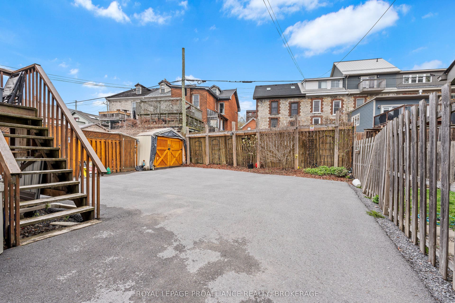 272 Wellington Street, Kingston, Frontenac ON K7K 2Z1 272 Wellington Street, Kingston, Frontenac ON K7K 2Z1