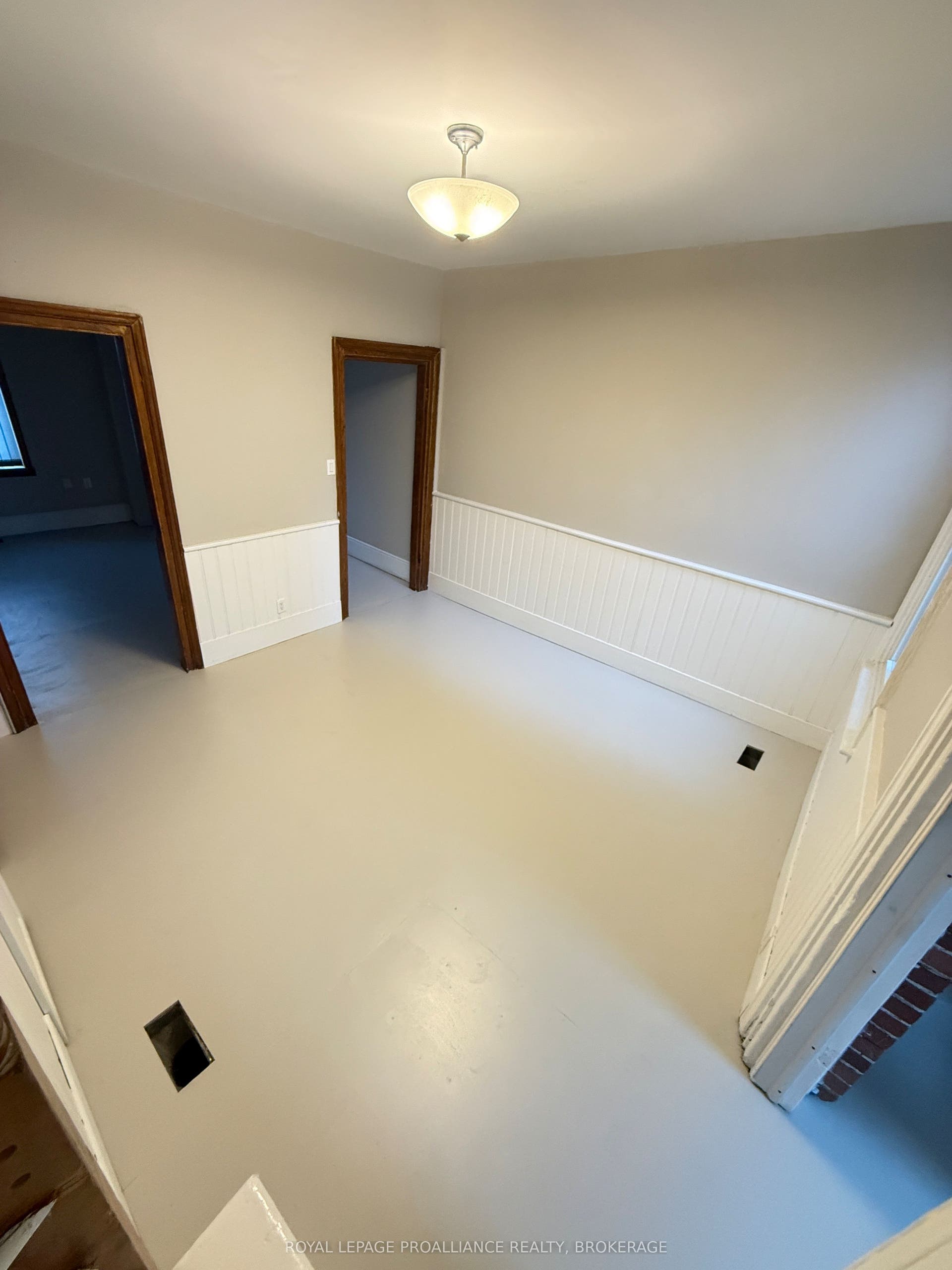 272 Wellington Street, Kingston, Frontenac ON K7K 2Z1 272 Wellington Street, Kingston, Frontenac ON K7K 2Z1