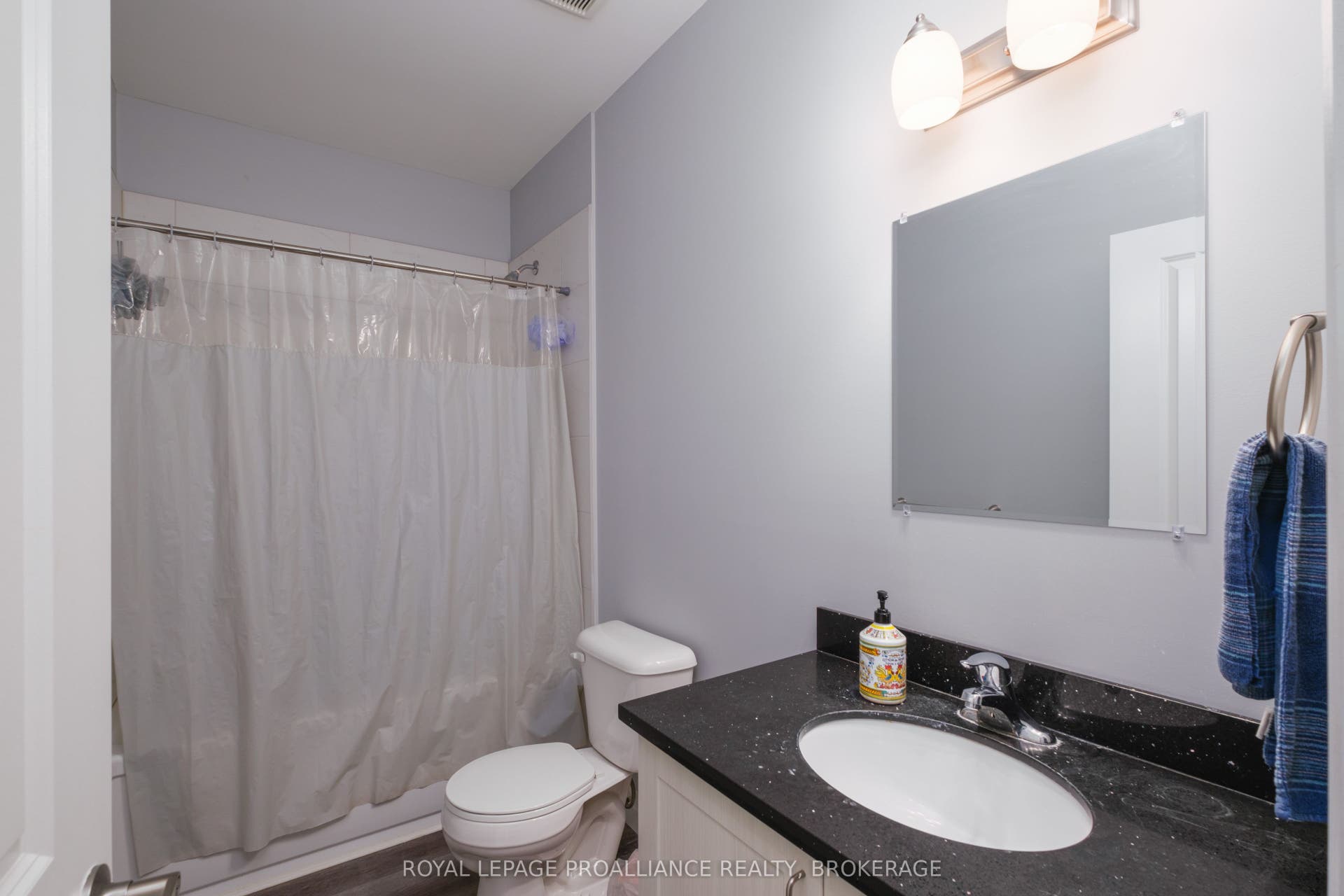 501 Frontenac Street, #502, Kingston, Frontenac ON K7K 4L9