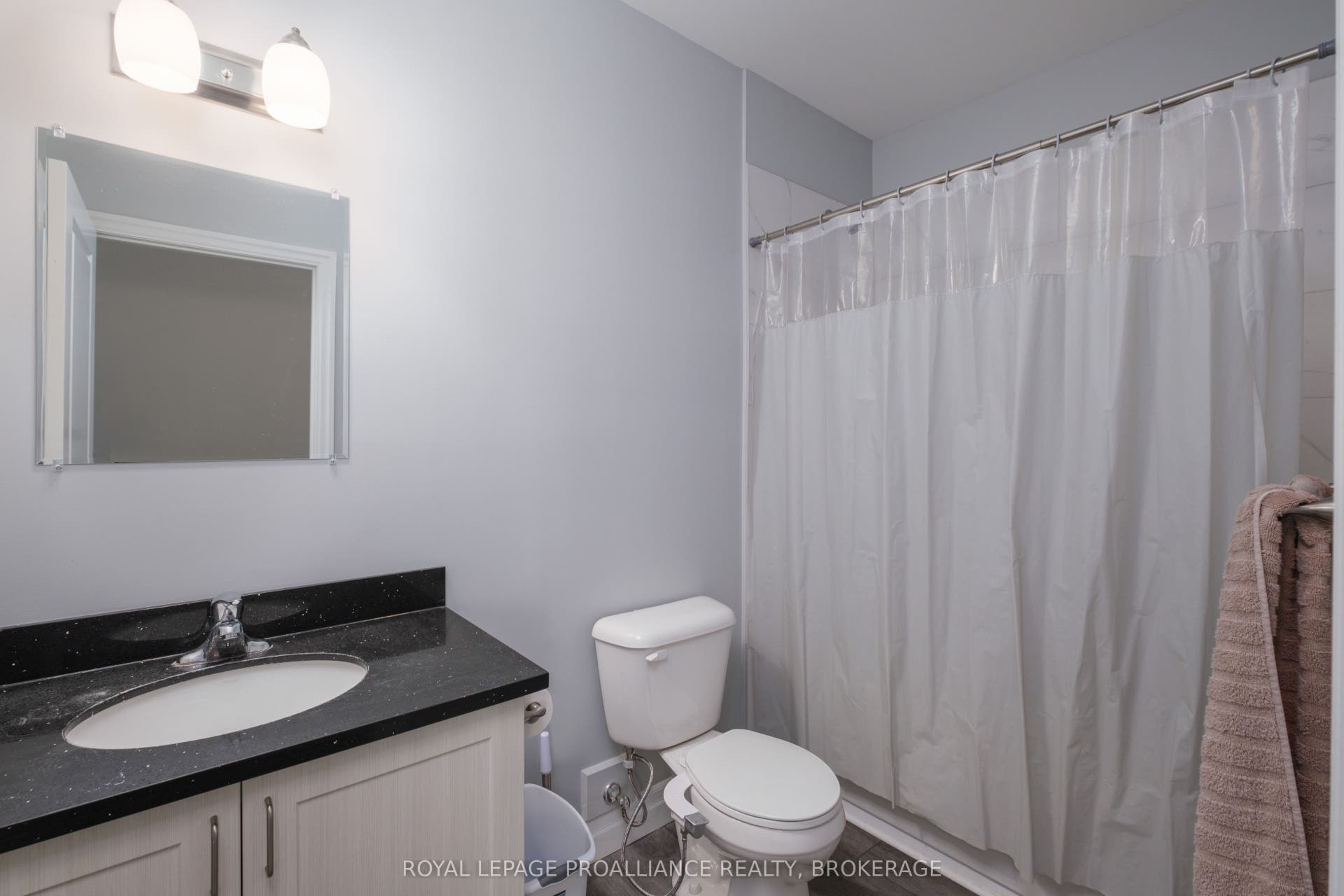 501 Frontenac Street, #502, Kingston, Frontenac ON K7K 4L9