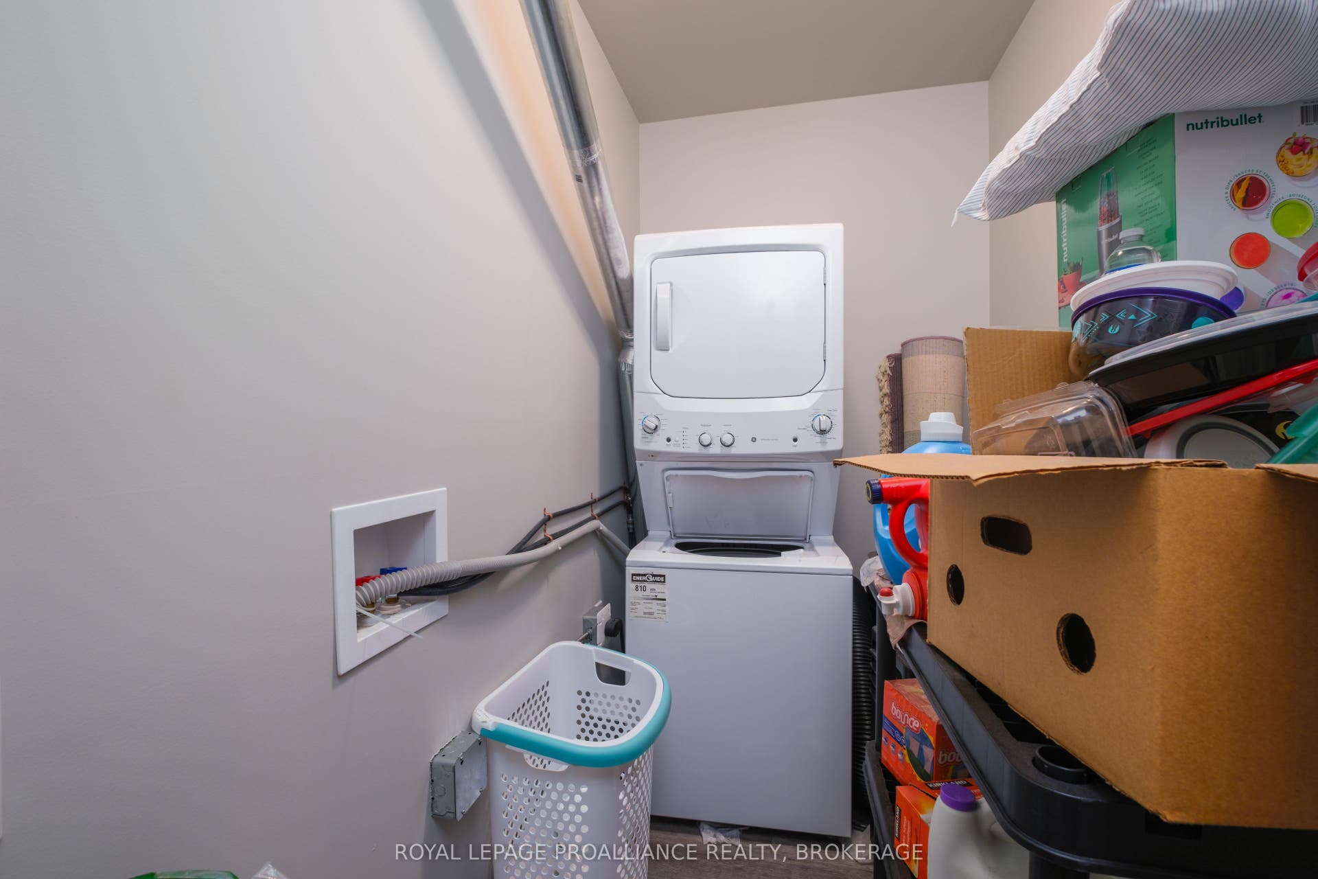 501 Frontenac Street, #502, Kingston, Frontenac ON K7K 4L9