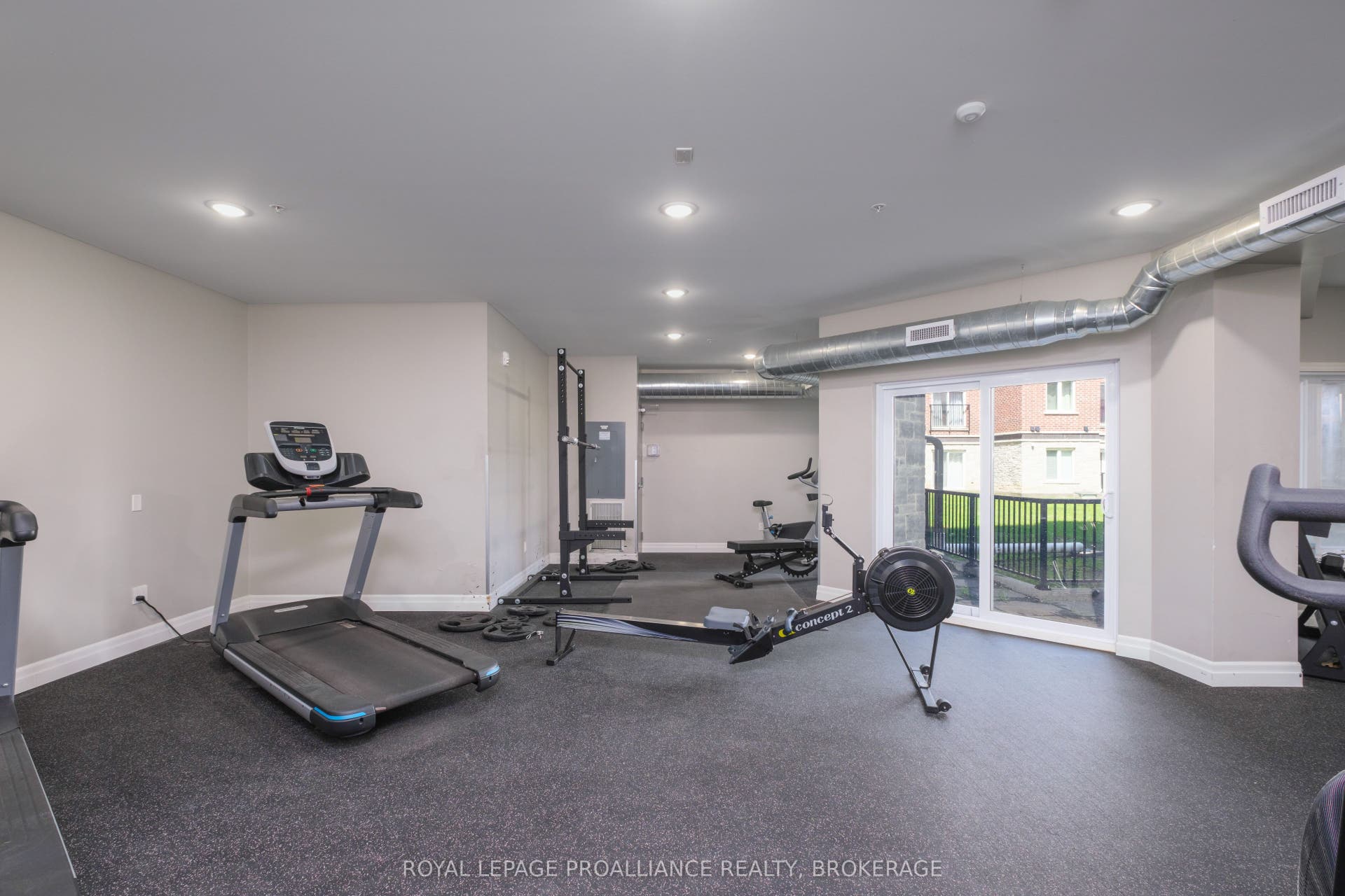 501 Frontenac Street, #502, Kingston, Frontenac ON K7K 4L9