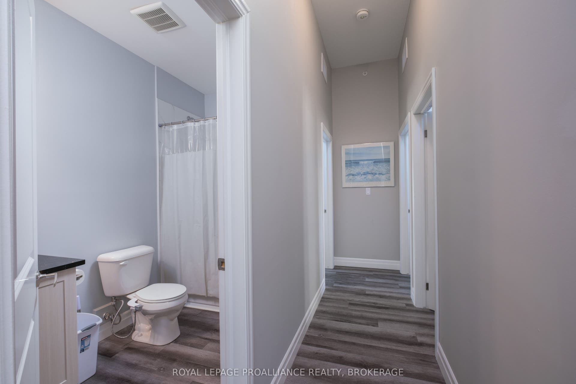 501 Frontenac Street, #502, Kingston, Frontenac ON K7K 4L9