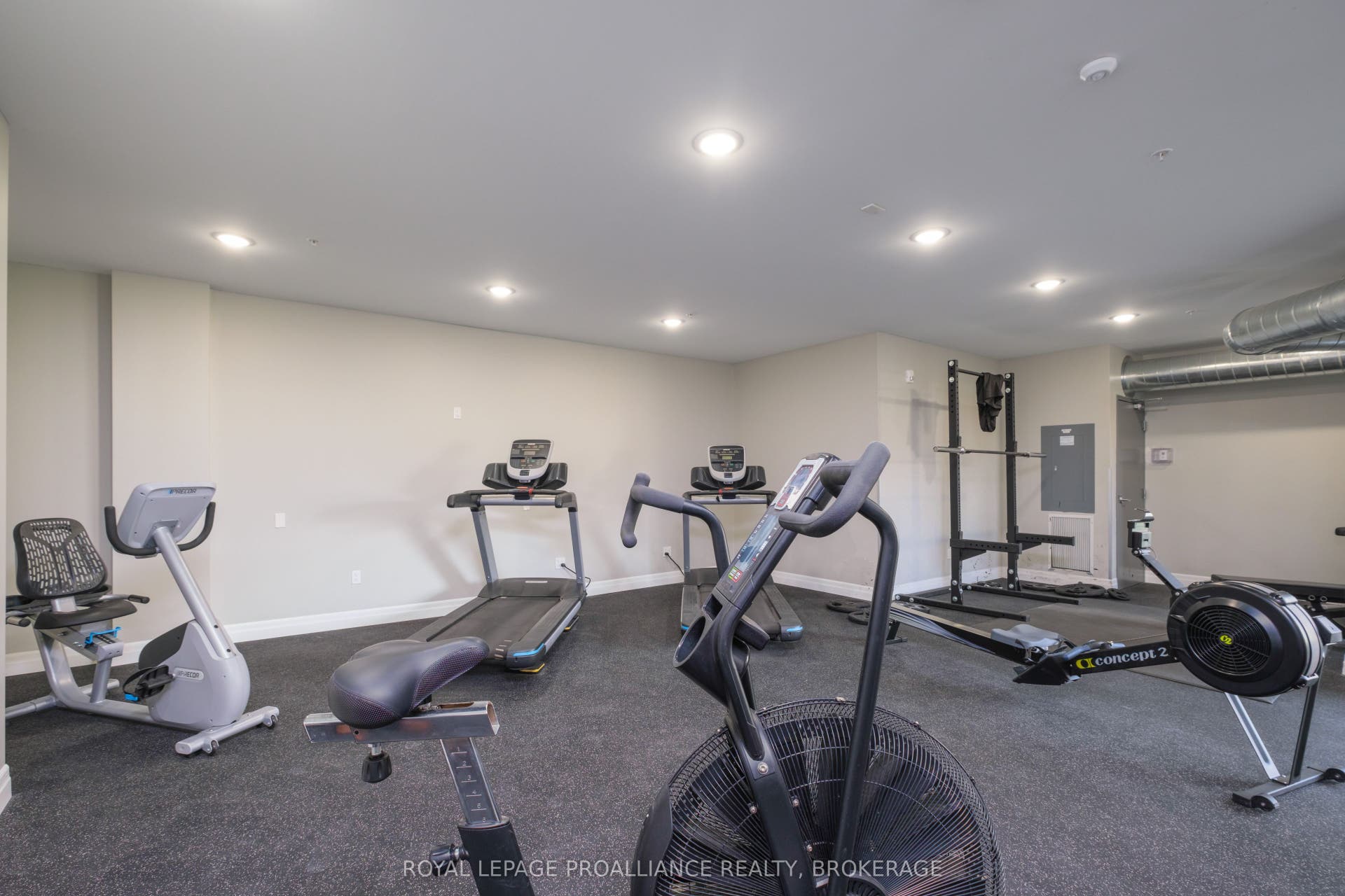 501 Frontenac Street, #402, Kingston, Frontenac ON K7K 4L9