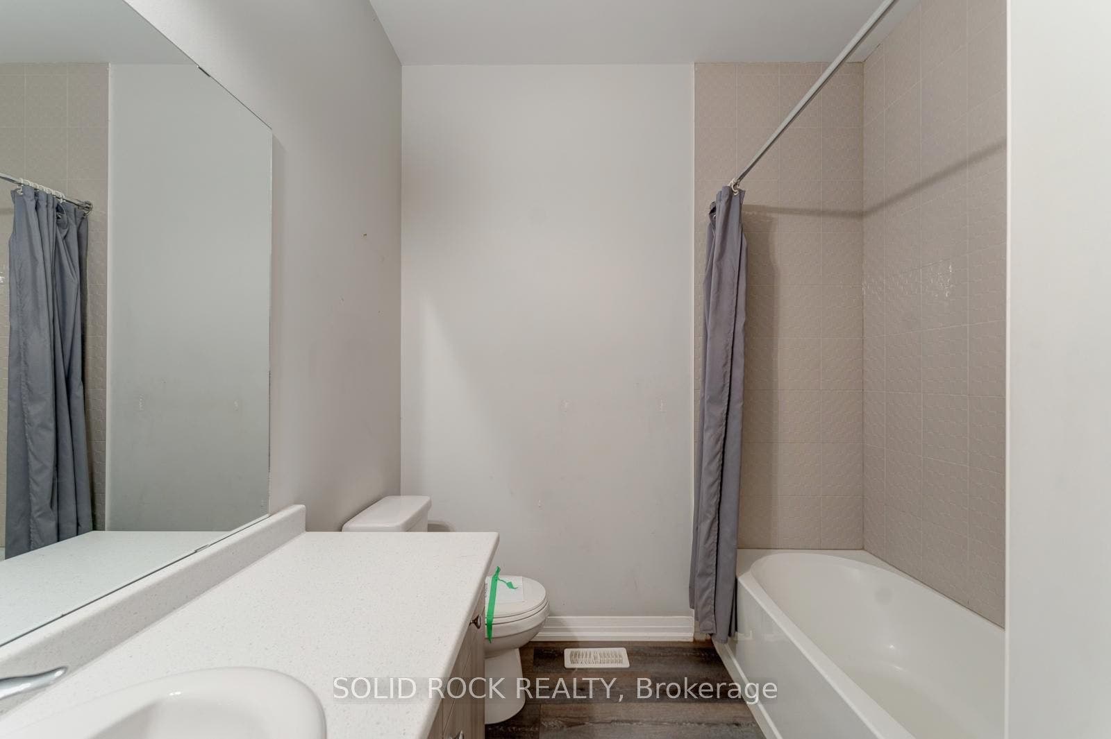 550 Grey Street, #11, Brantford, Brantford ON N3S 0C4
