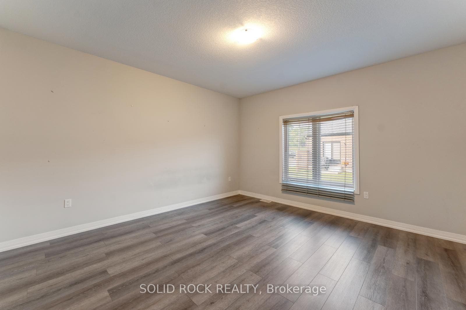 550 Grey Street, #11, Brantford, Brantford ON N3S 0C4