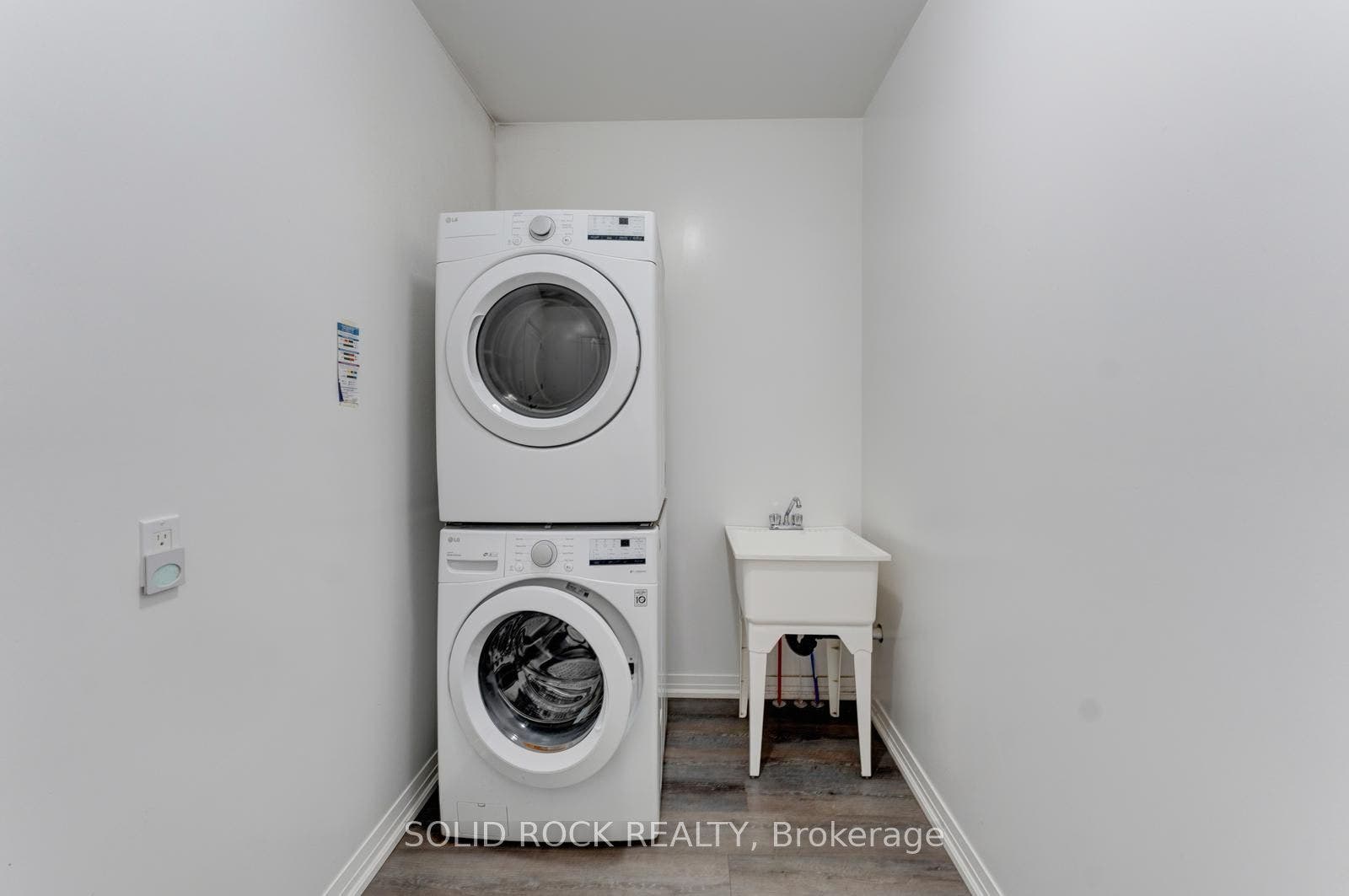 550 Grey Street, #11, Brantford, Brantford ON N3S 0C4