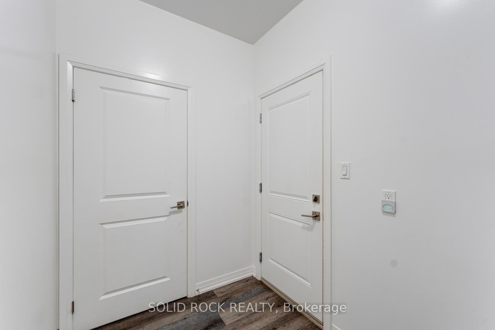 550 Grey Street, #11, Brantford, Brantford ON N3S 0C4