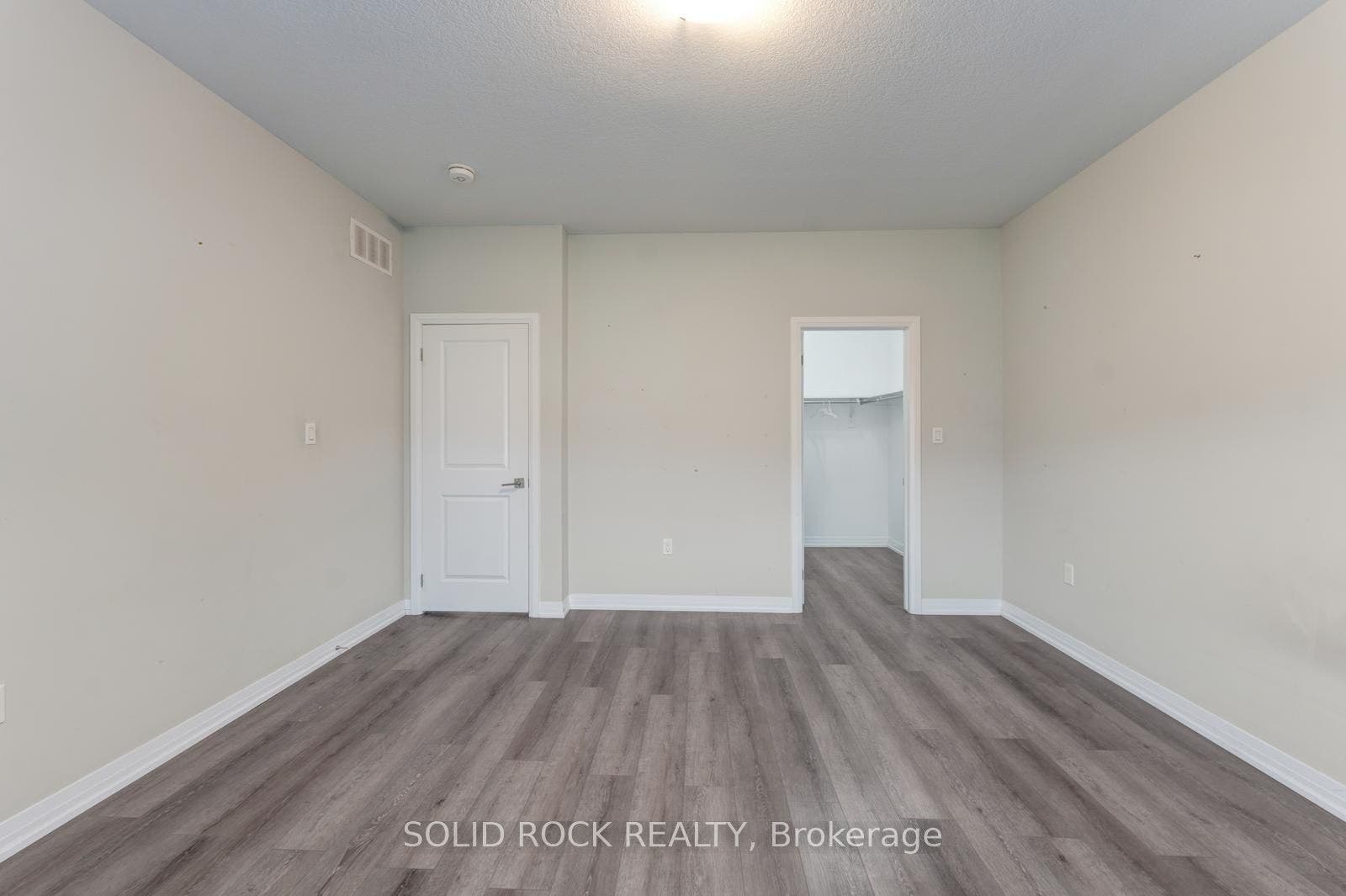 550 Grey Street, #11, Brantford, Brantford ON N3S 0C4
