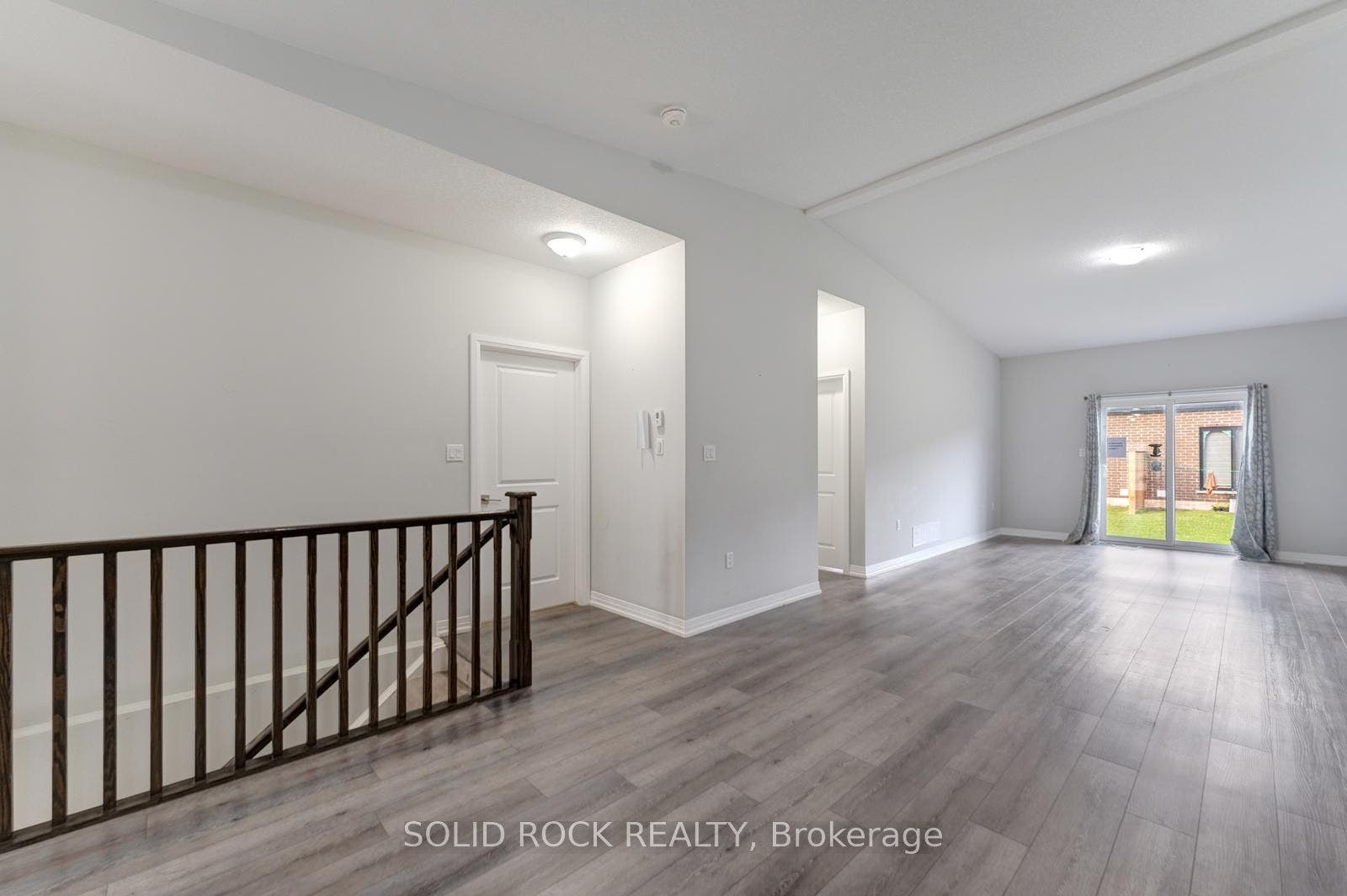 550 Grey Street, #11, Brantford, Brantford ON N3S 0C4