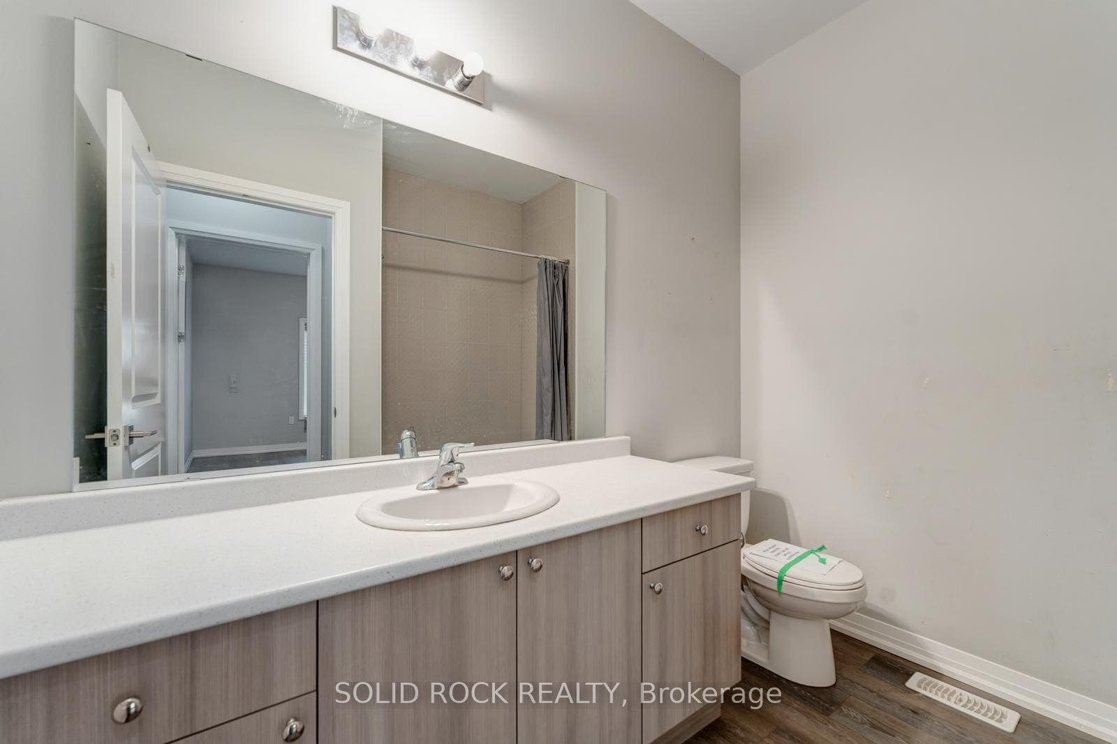 550 Grey Street, #11, Brantford, Brantford ON N3S 0C4