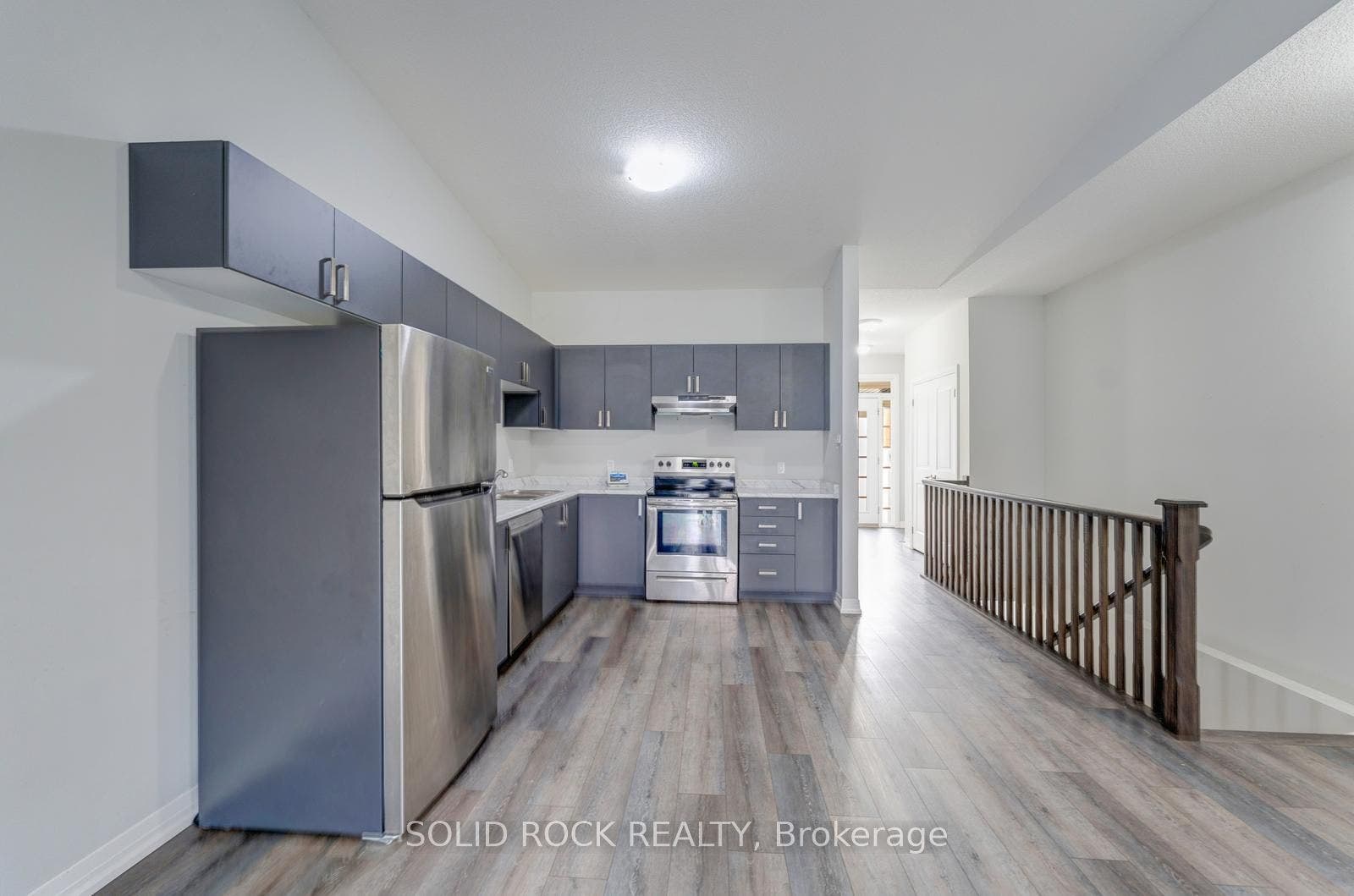 550 Grey Street, #11, Brantford, Brantford ON N3S 0C4