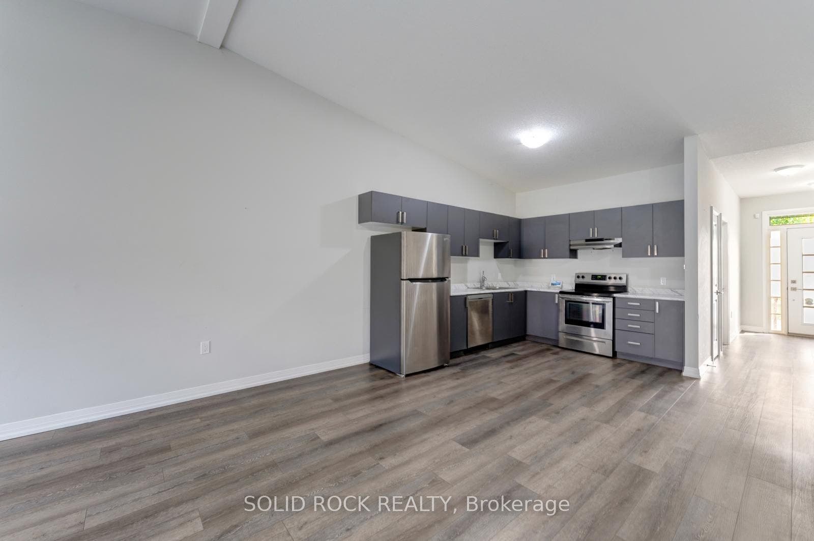550 Grey Street, #11, Brantford, Brantford ON N3S 0C4