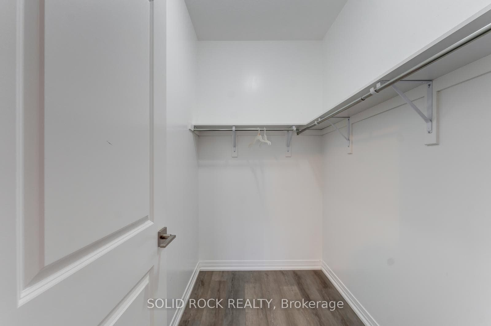 550 Grey Street, #11, Brantford, Brantford ON N3S 0C4