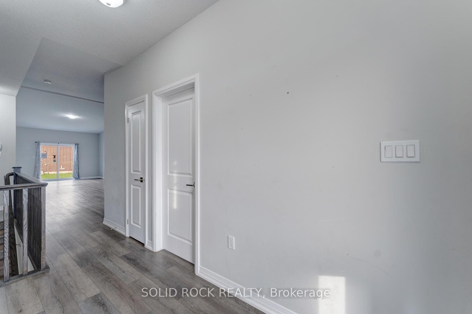 550 Grey Street, #11, Brantford, Brantford ON N3S 0C4