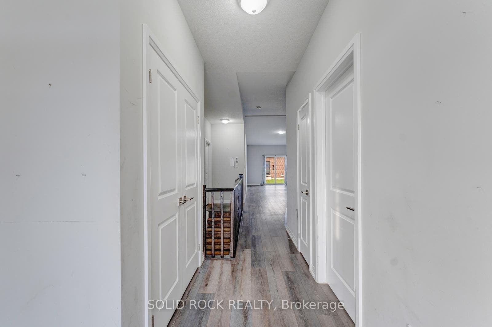 550 Grey Street, #11, Brantford, Brantford ON N3S 0C4