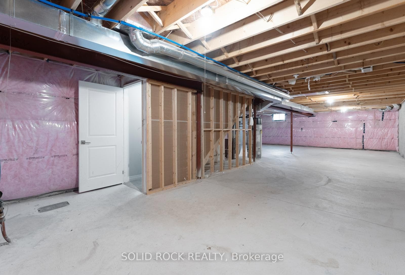 550 Grey Street, #11, Brantford, Brantford ON N3S 0C4