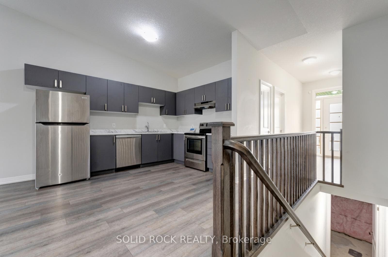 550 Grey Street, #11, Brantford, Brantford ON N3S 0C4