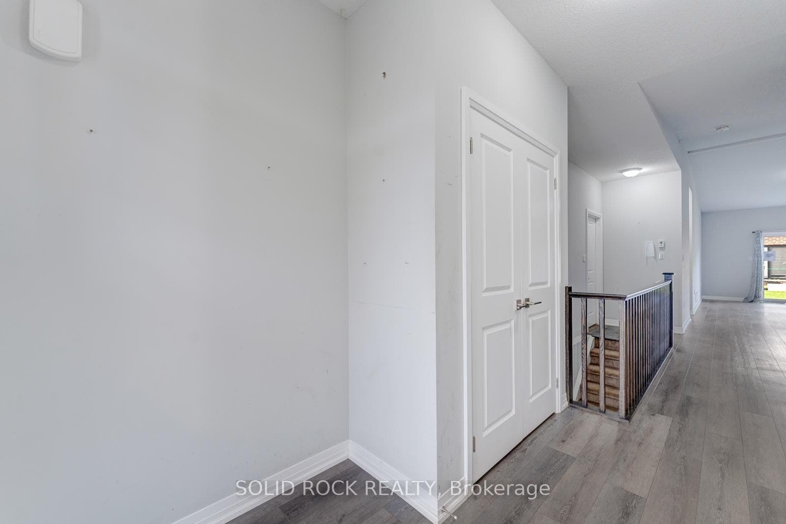550 Grey Street, #11, Brantford, Brantford ON N3S 0C4