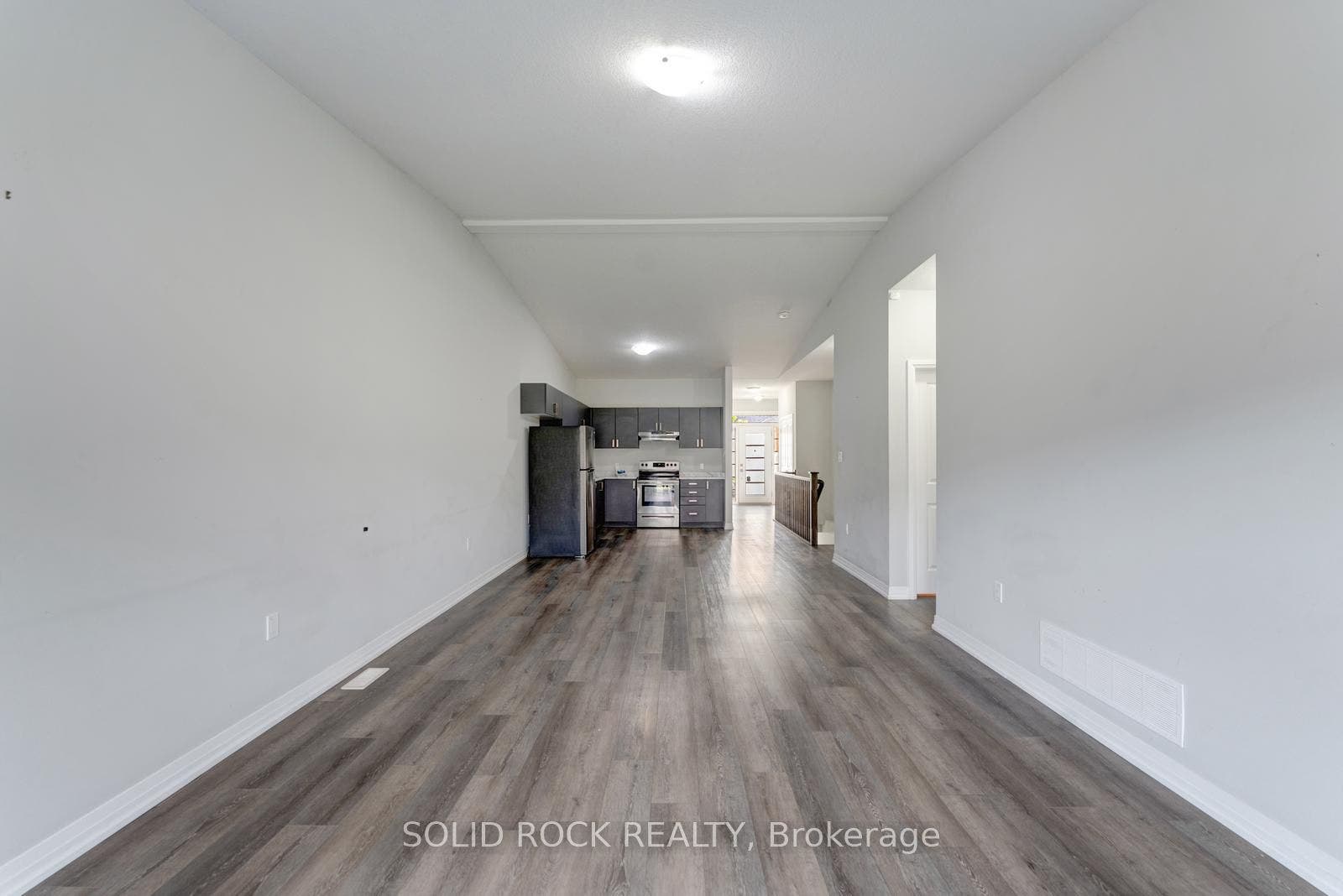 550 Grey Street, #11, Brantford, Brantford ON N3S 0C4