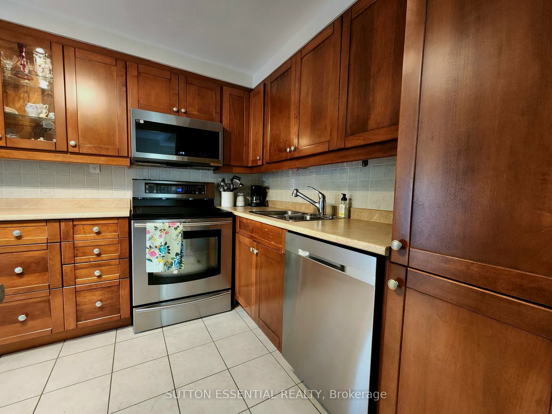 109 King Street E, #904, Brockville, Leeds And Grenville ON K6V 1B8