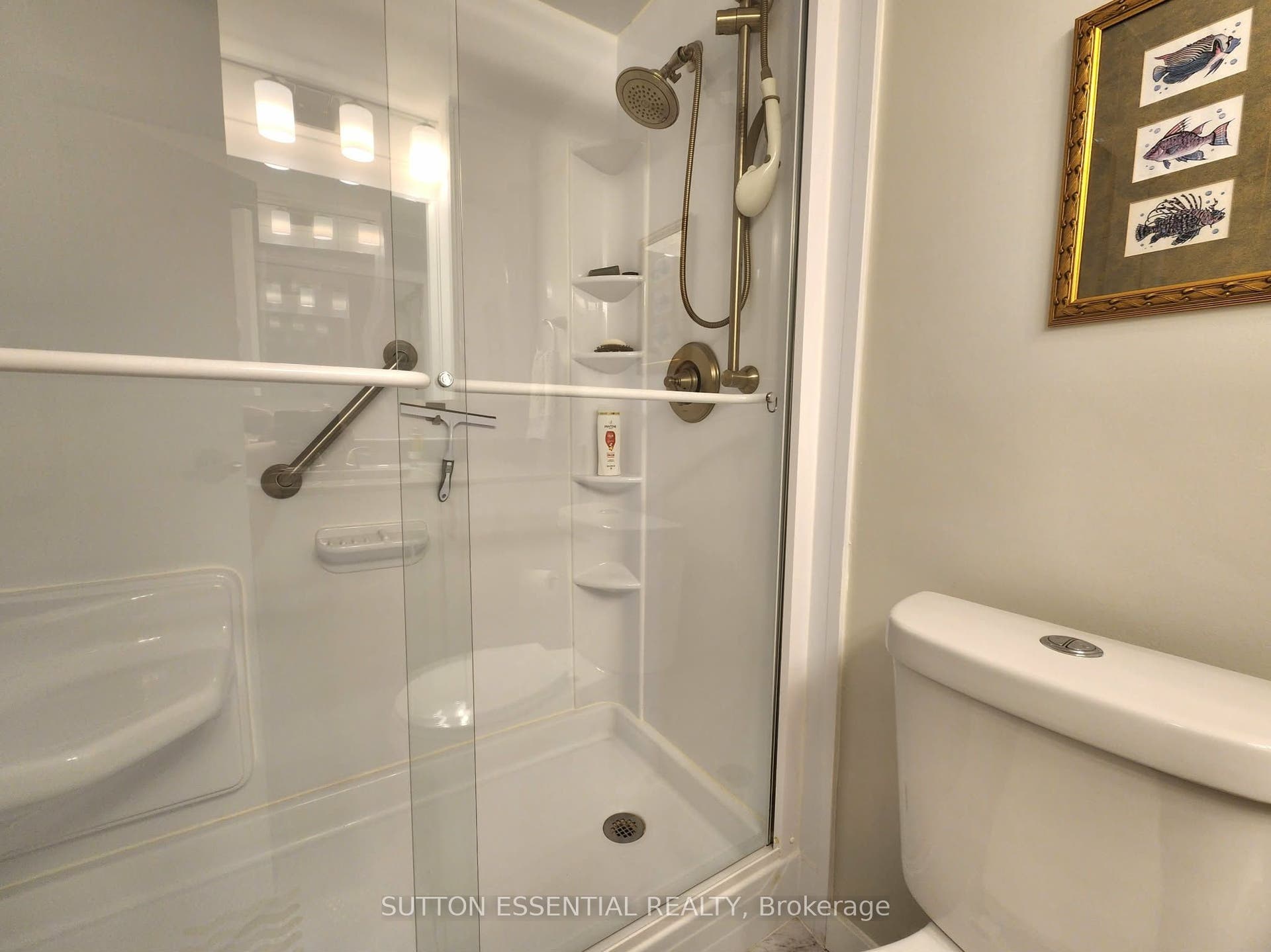 109 King Street E, #904, Brockville, Leeds And Grenville ON K6V 1B8
